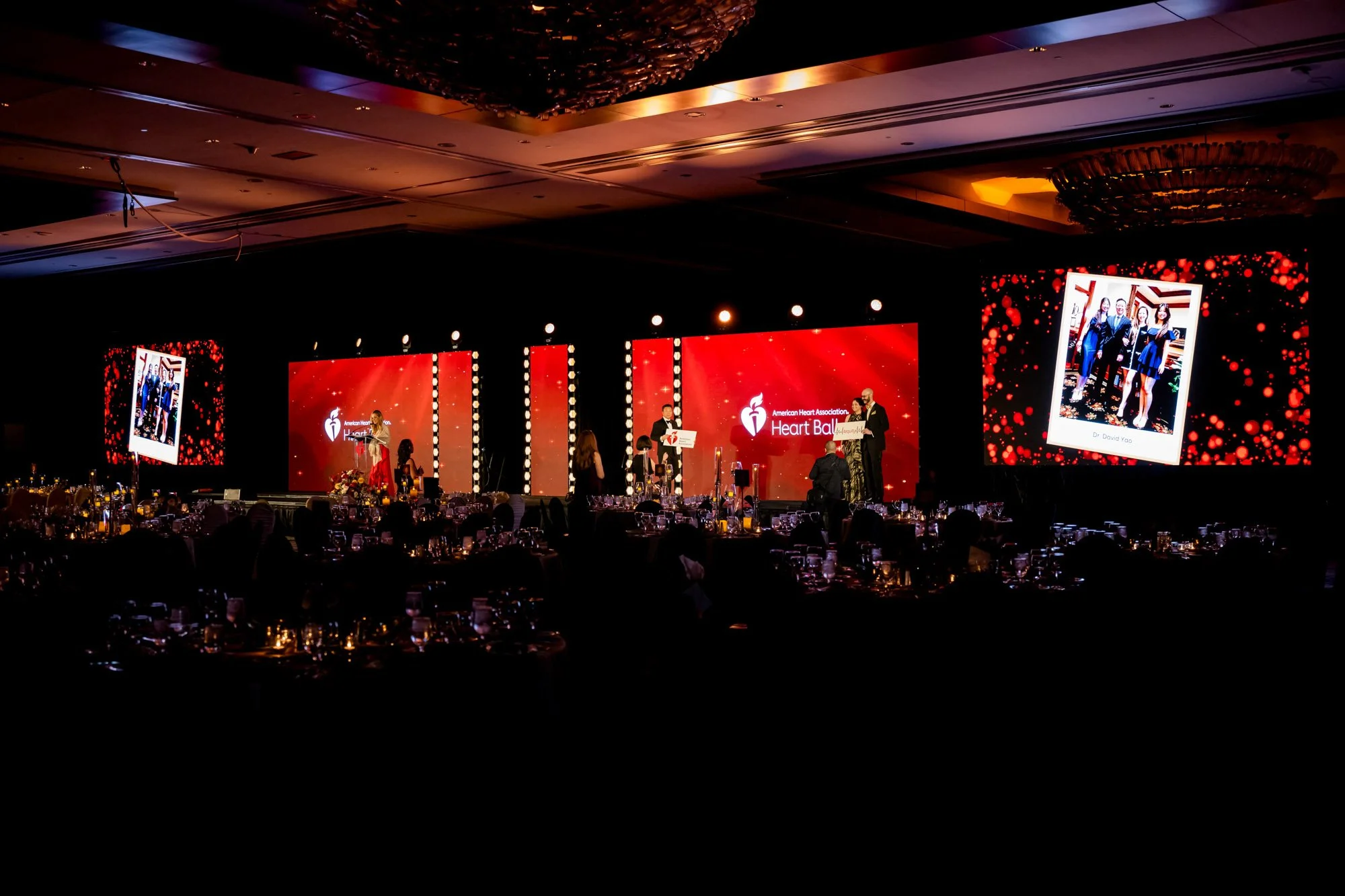 101682346-HEARTBALL2025-285.jpg