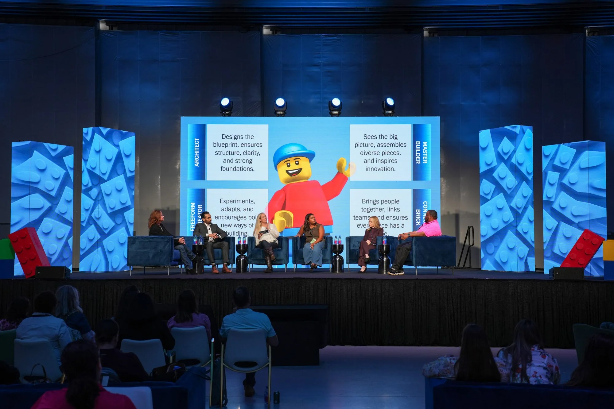 stage and legos.jpg