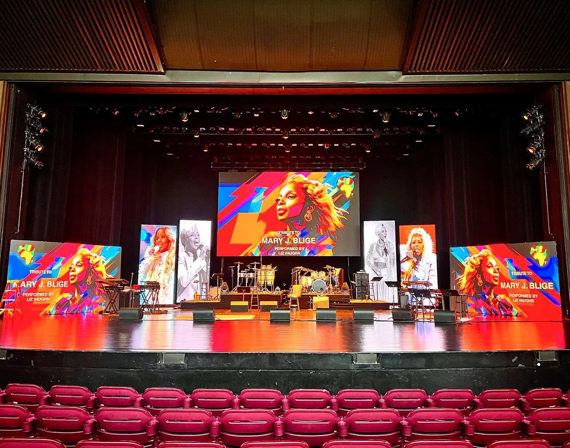 Stage Screens.jpg