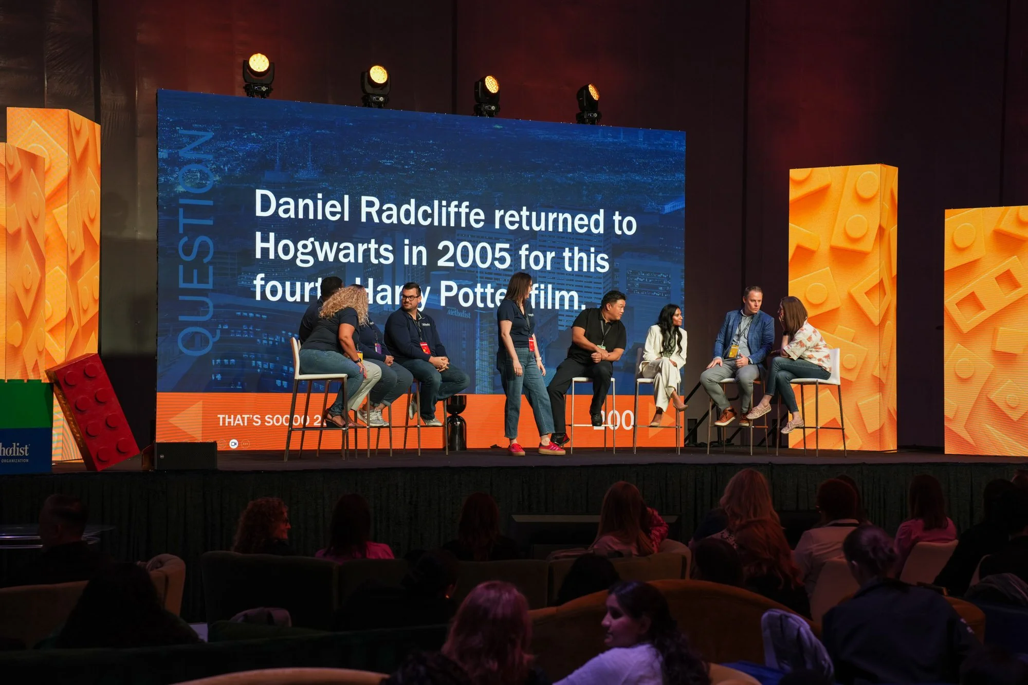 panel stage set.jpg