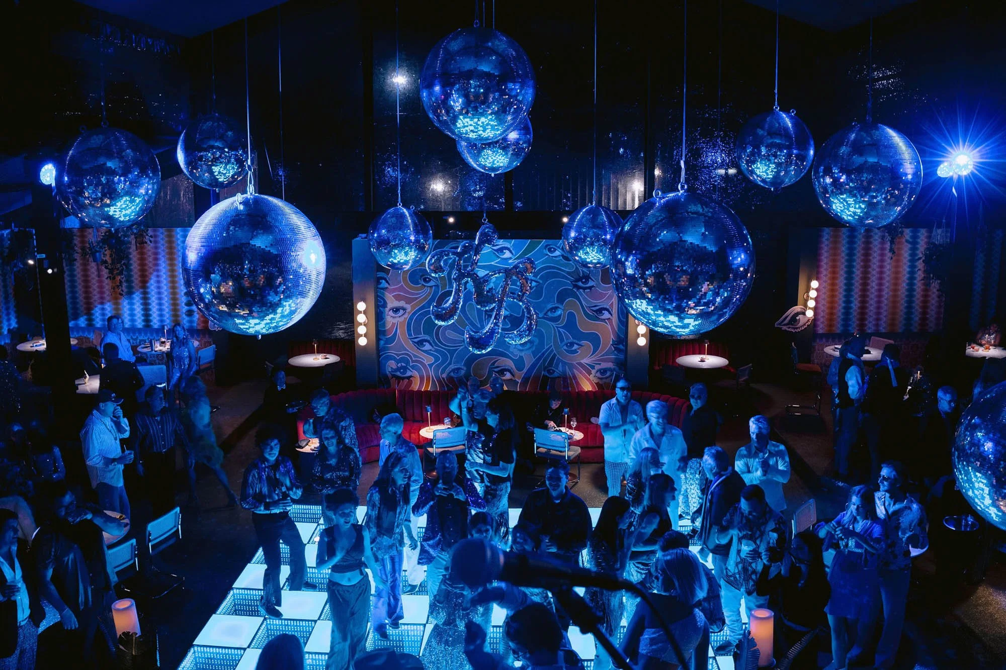 20231231Party0147.jpg