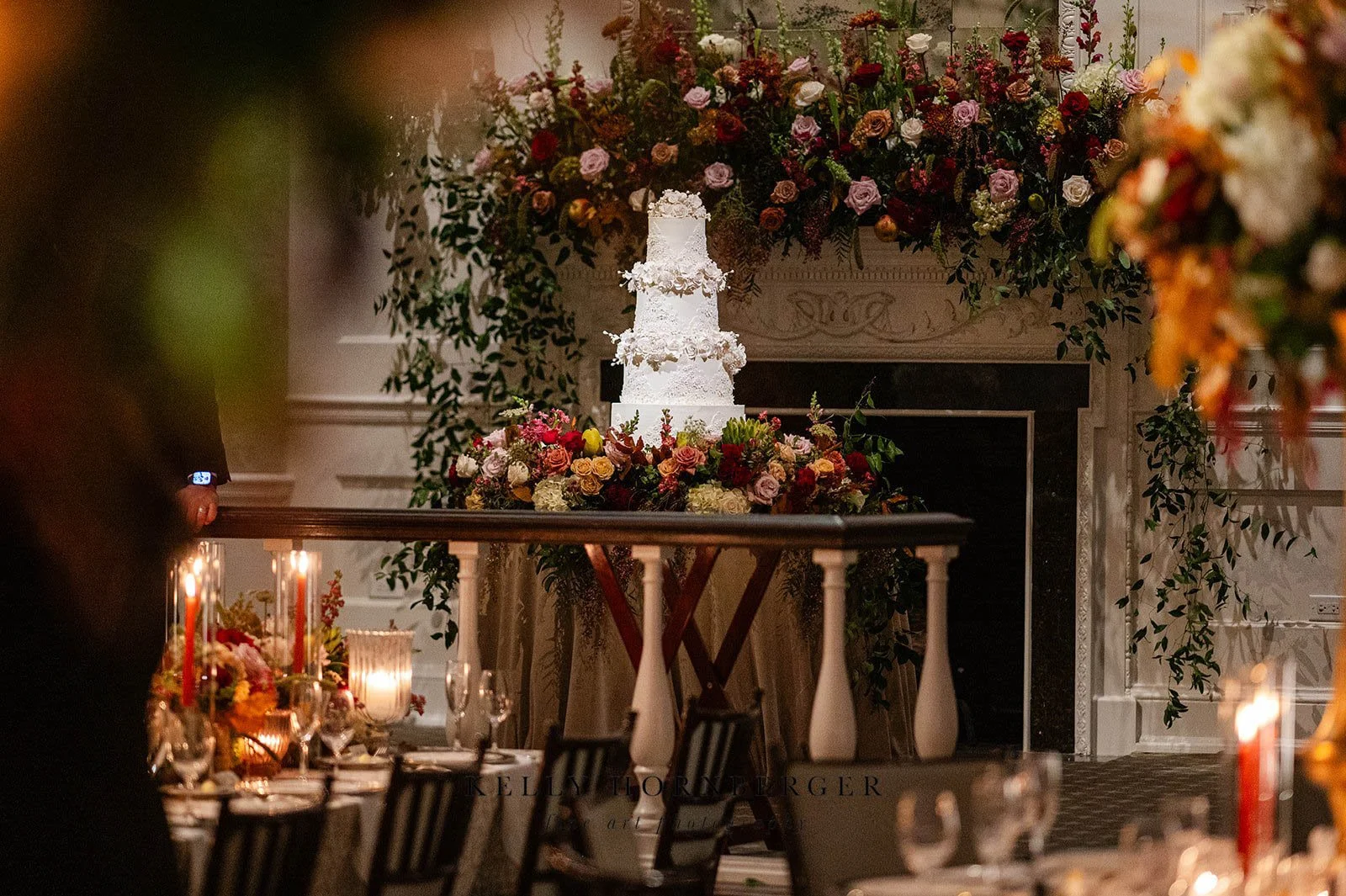 wedding-113_websize.jpg