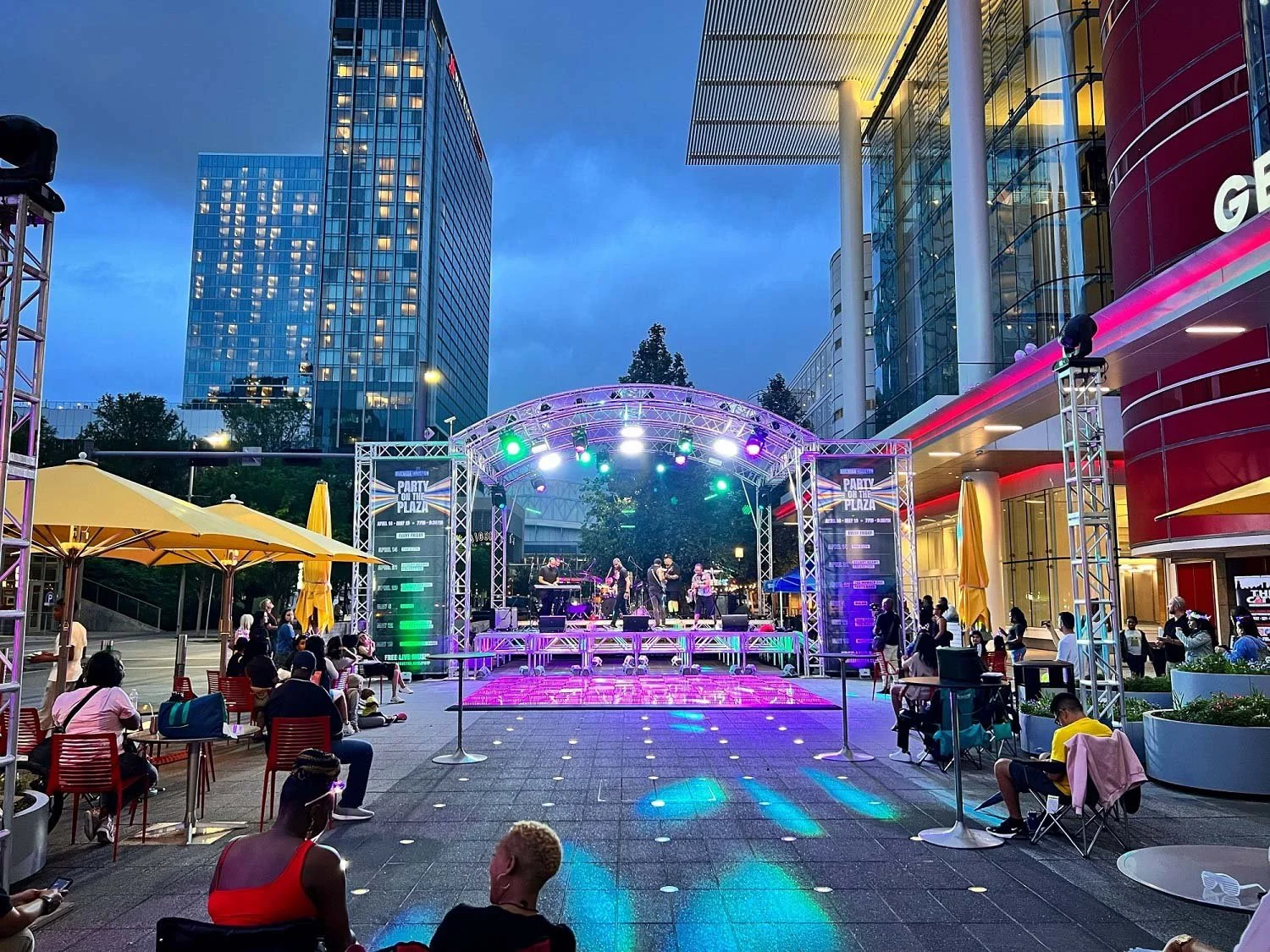 Dome Stage Evening.jpg