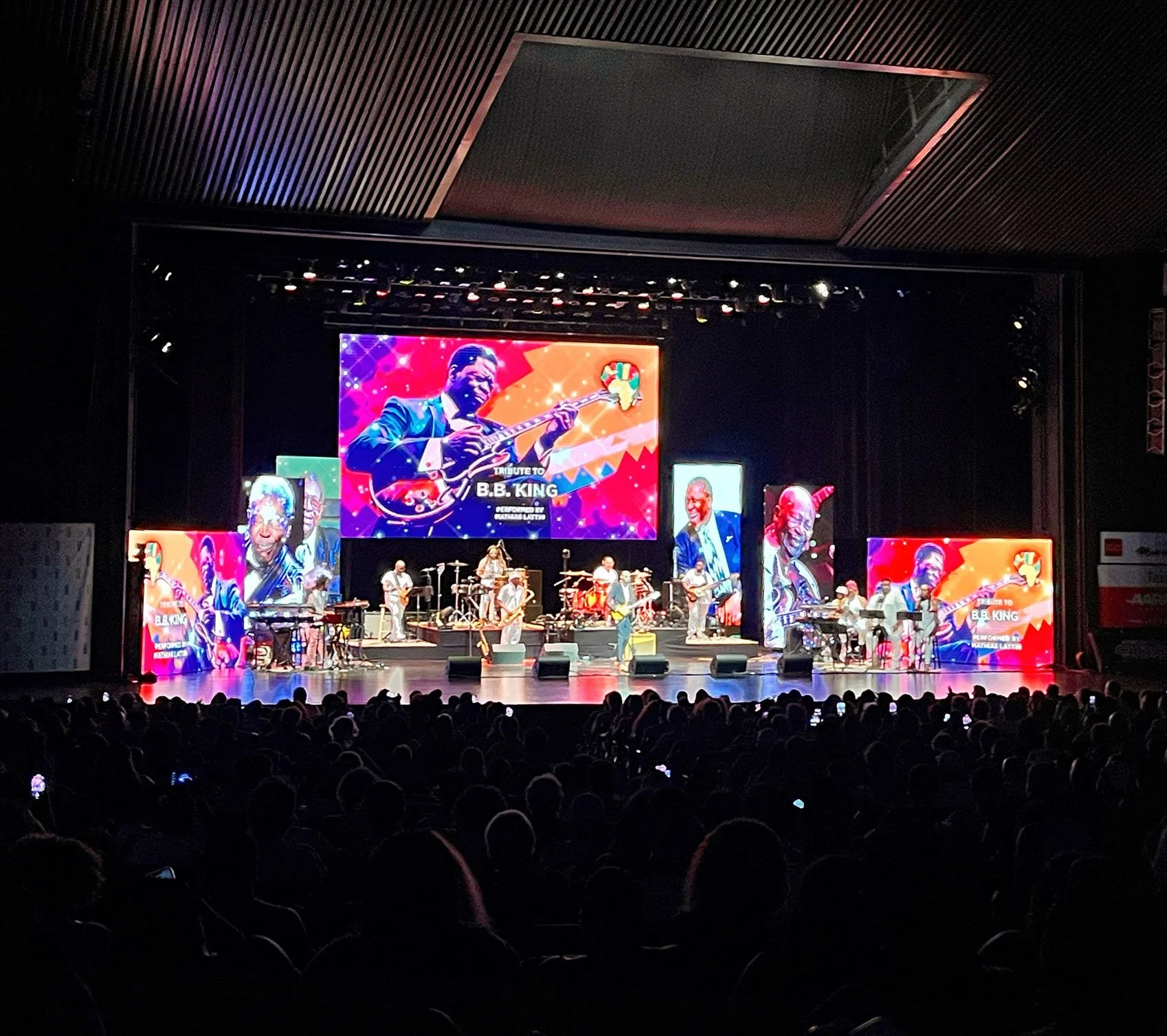 Stage Screen Side View.jpg