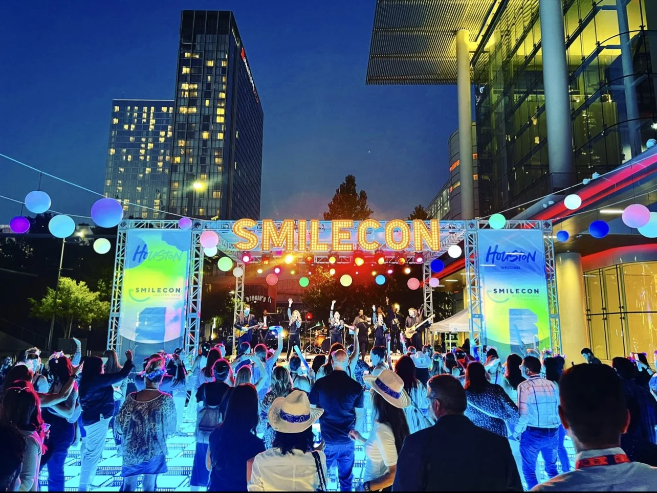 Event AV Glossary: The Terms Every Planner Should Know