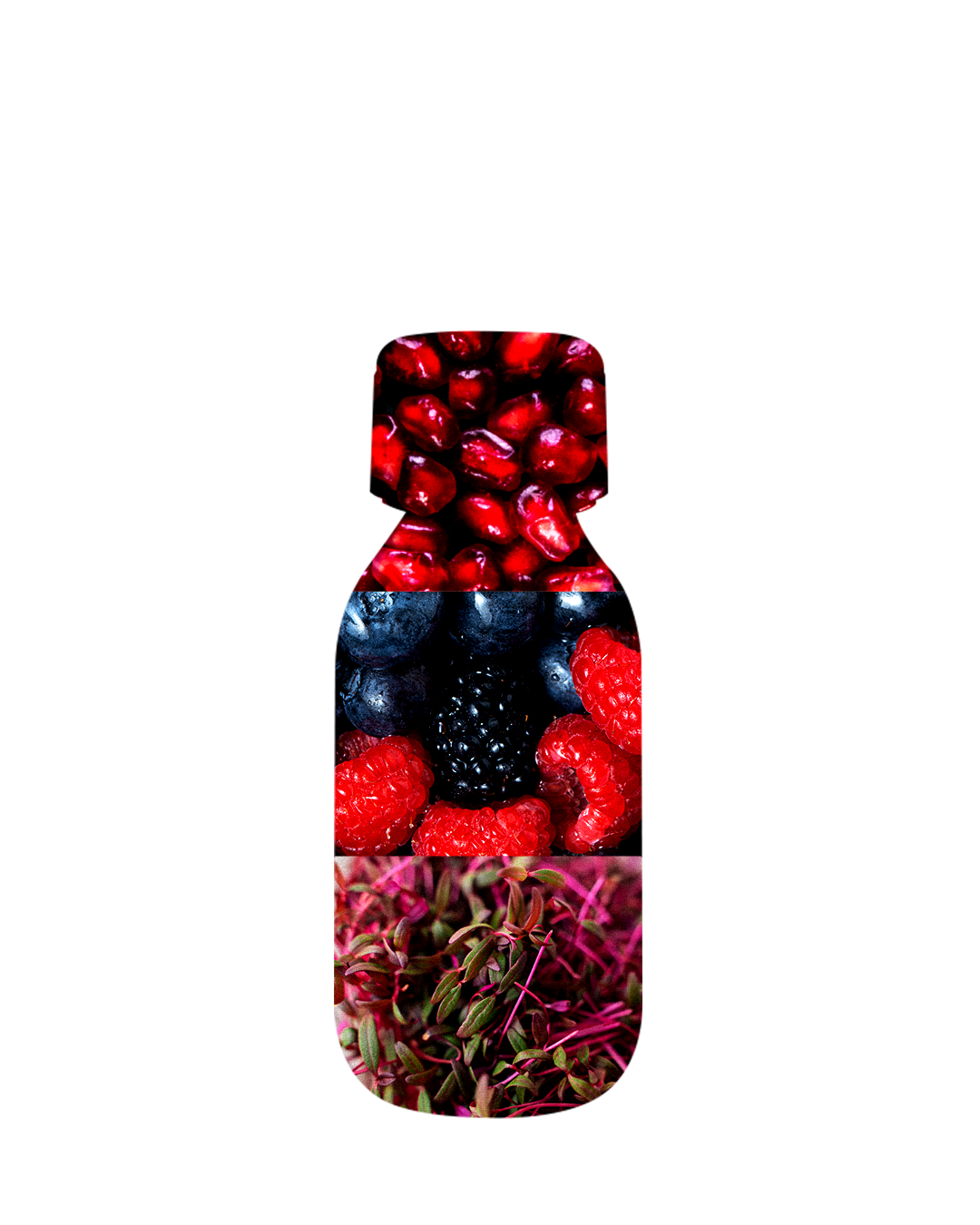 Hoost Red03.png