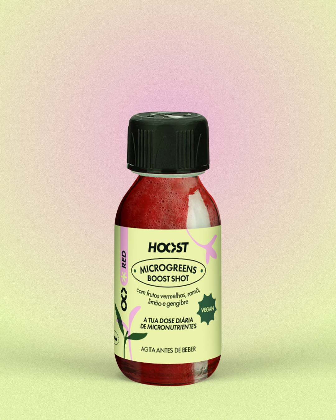 Hoost Red01.png