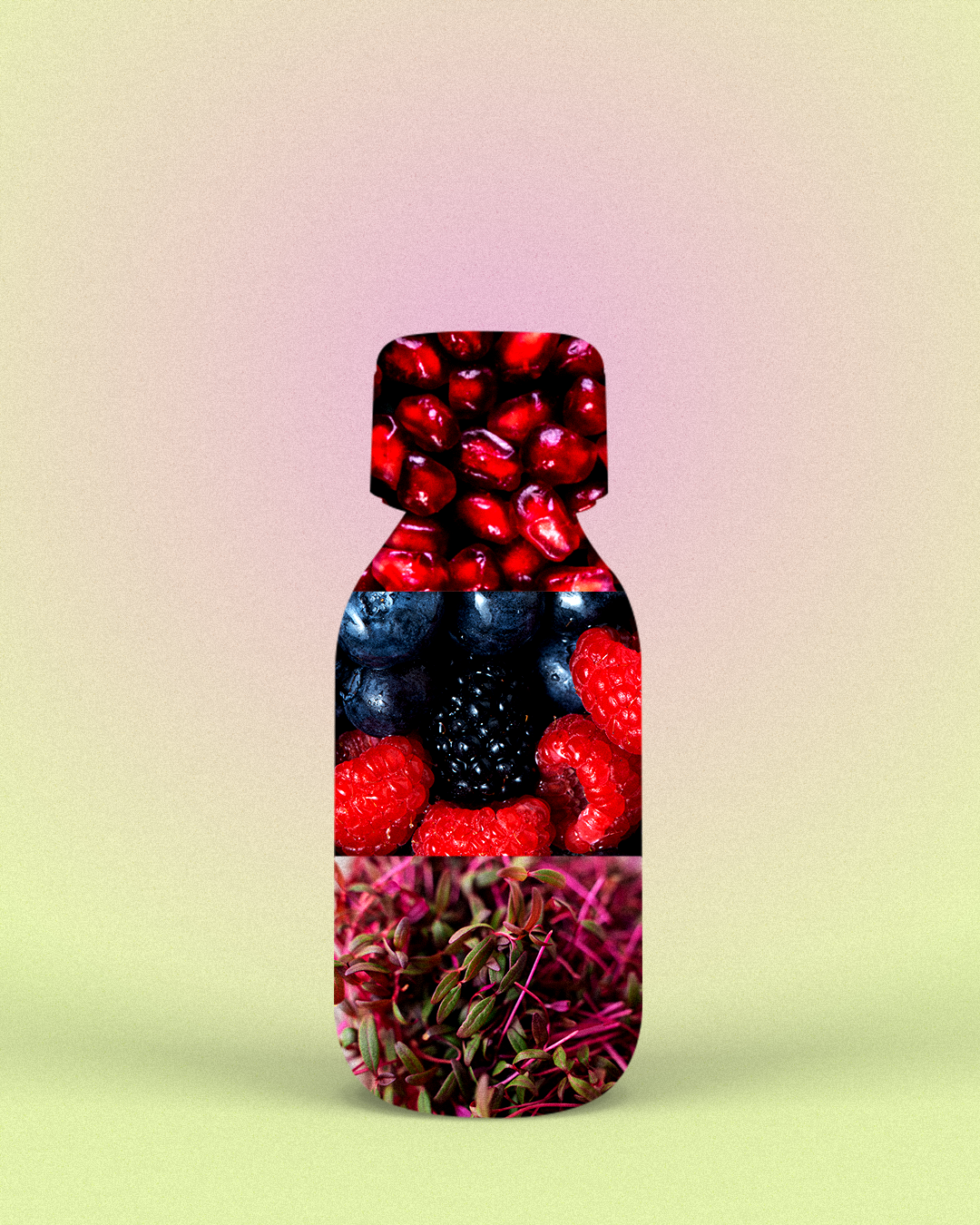 Hoost Red02.png