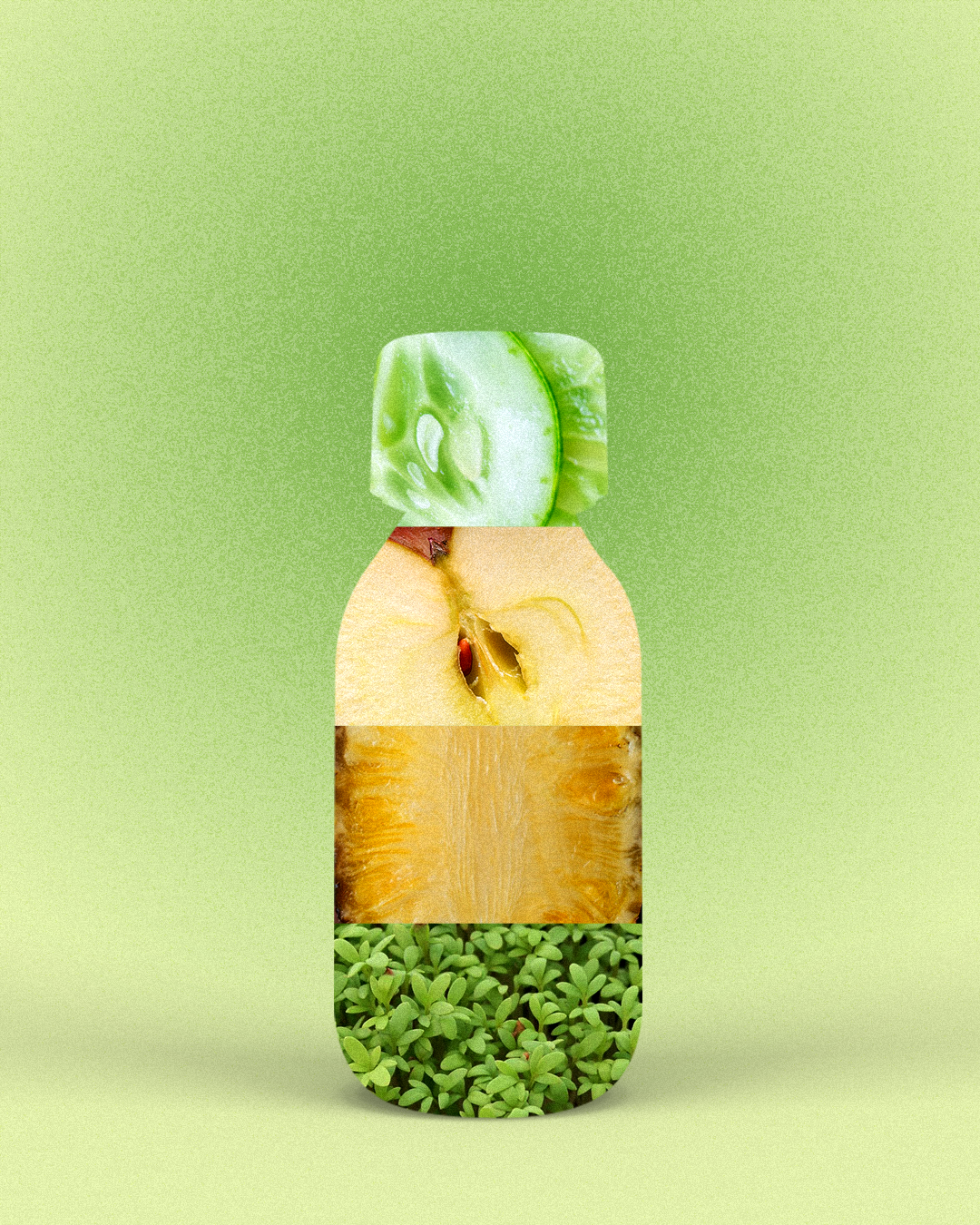 Hoost Green01.png