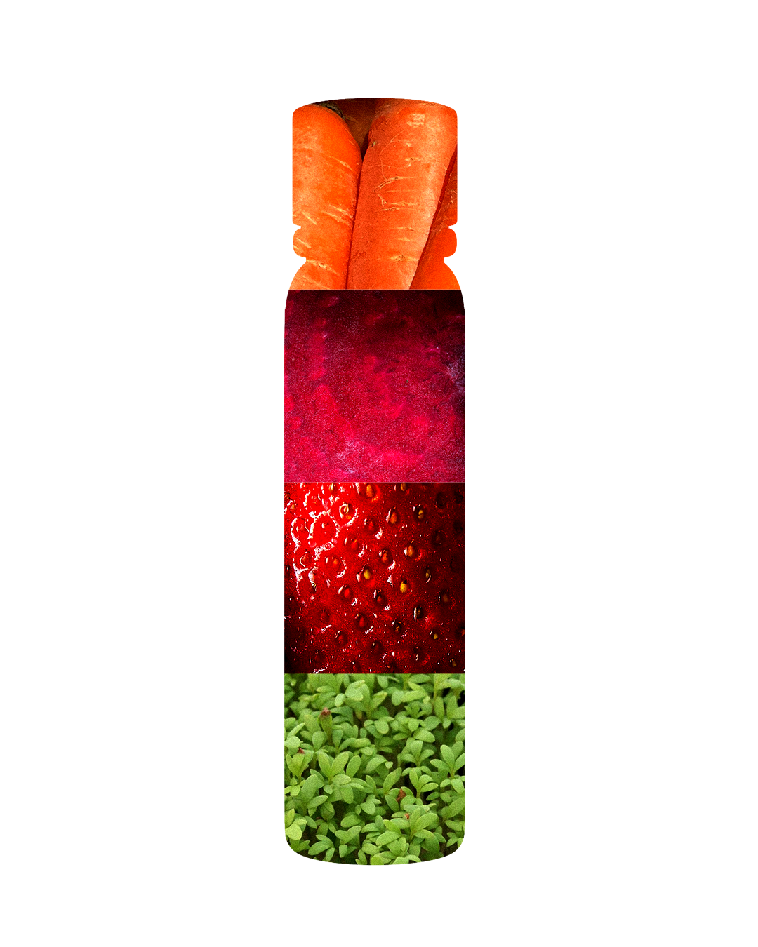 Post-10.1.png