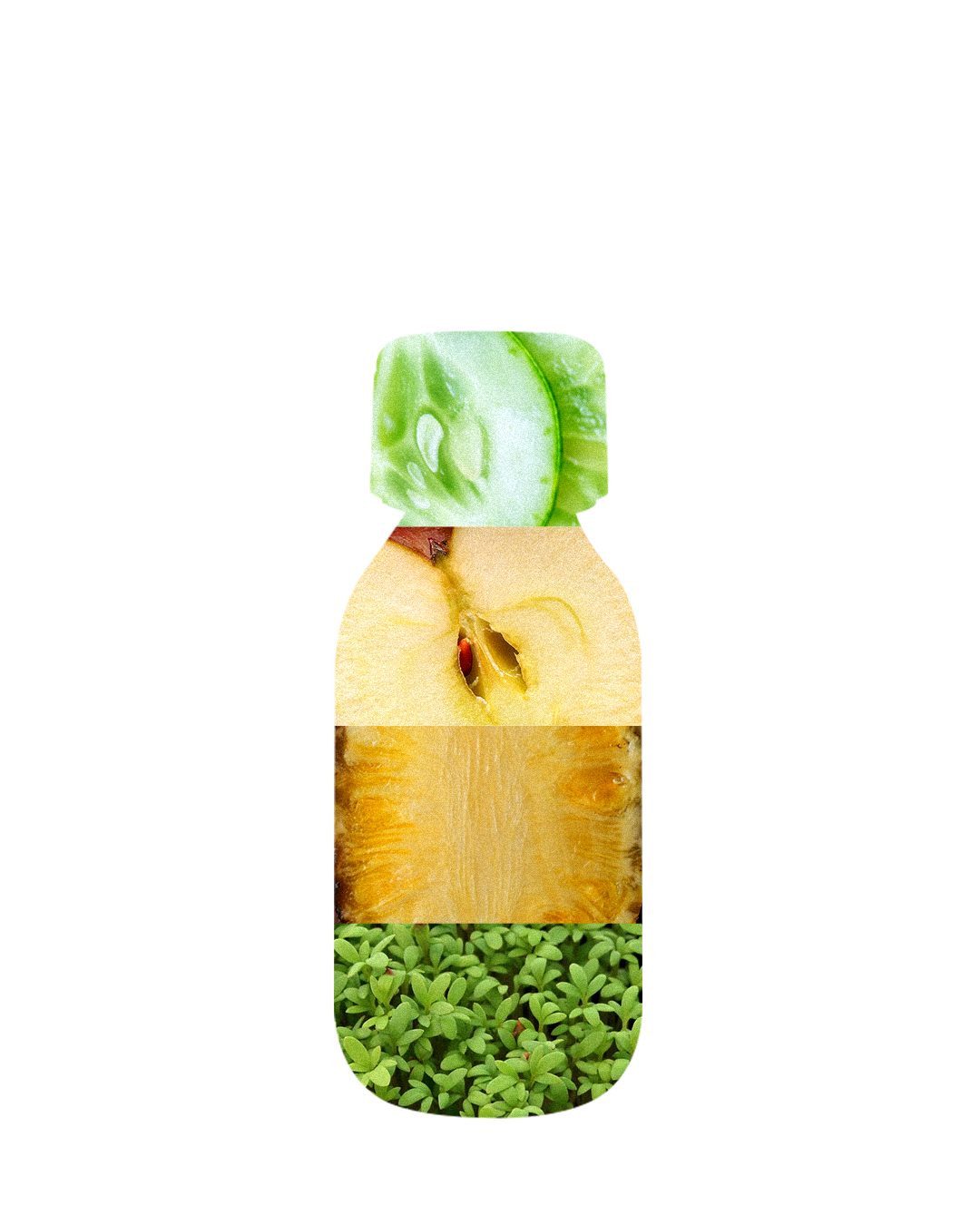 Hoost Green04.png