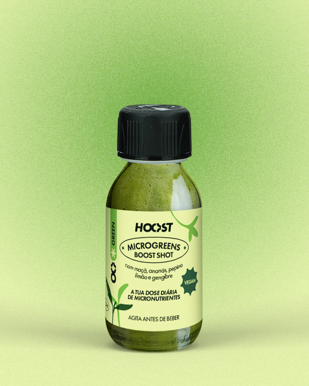 Hoost Green02.png