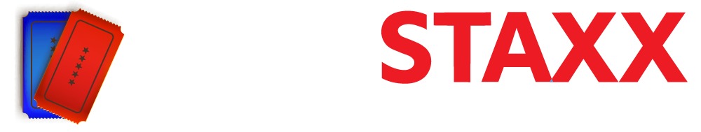Your Site Title