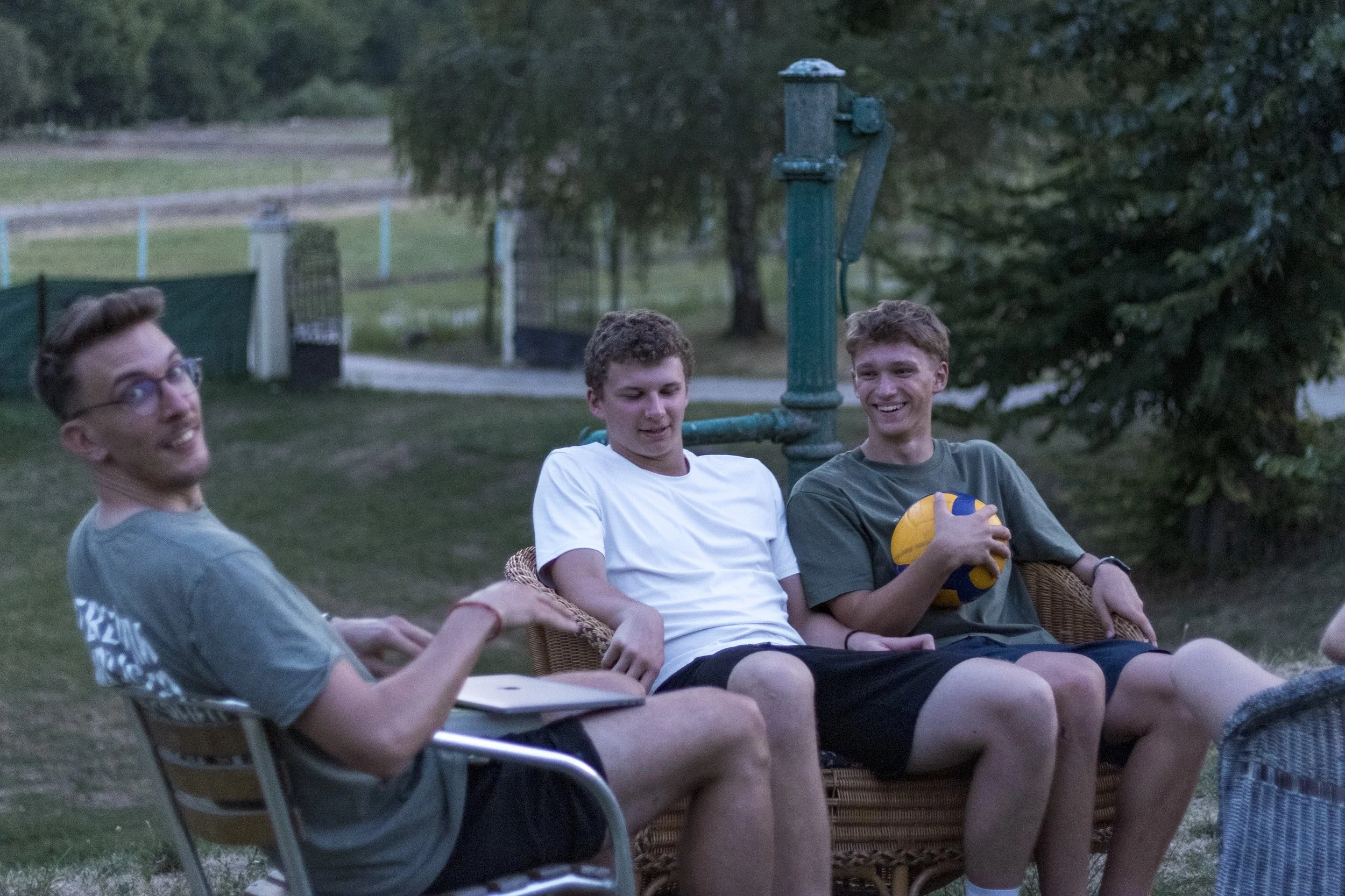 _E8A7962.jpg