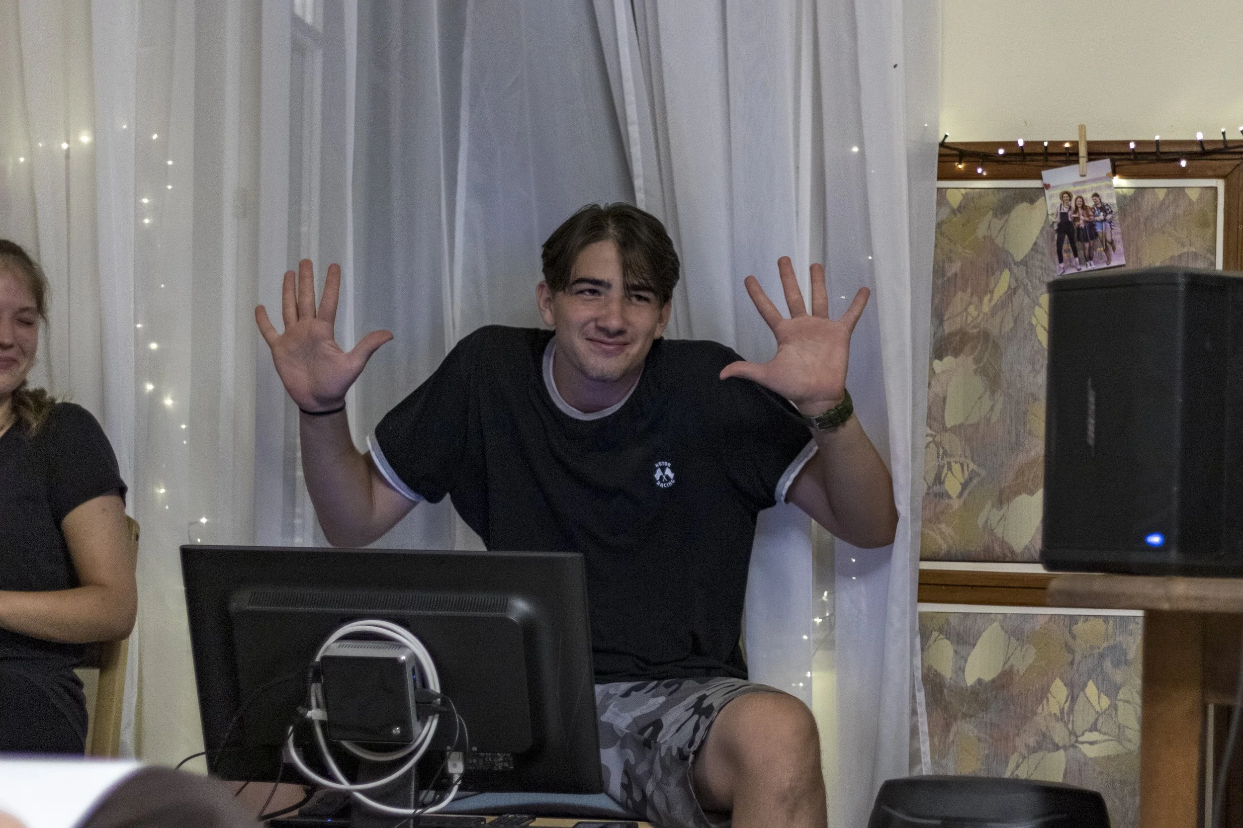 _E8A9425.jpg
