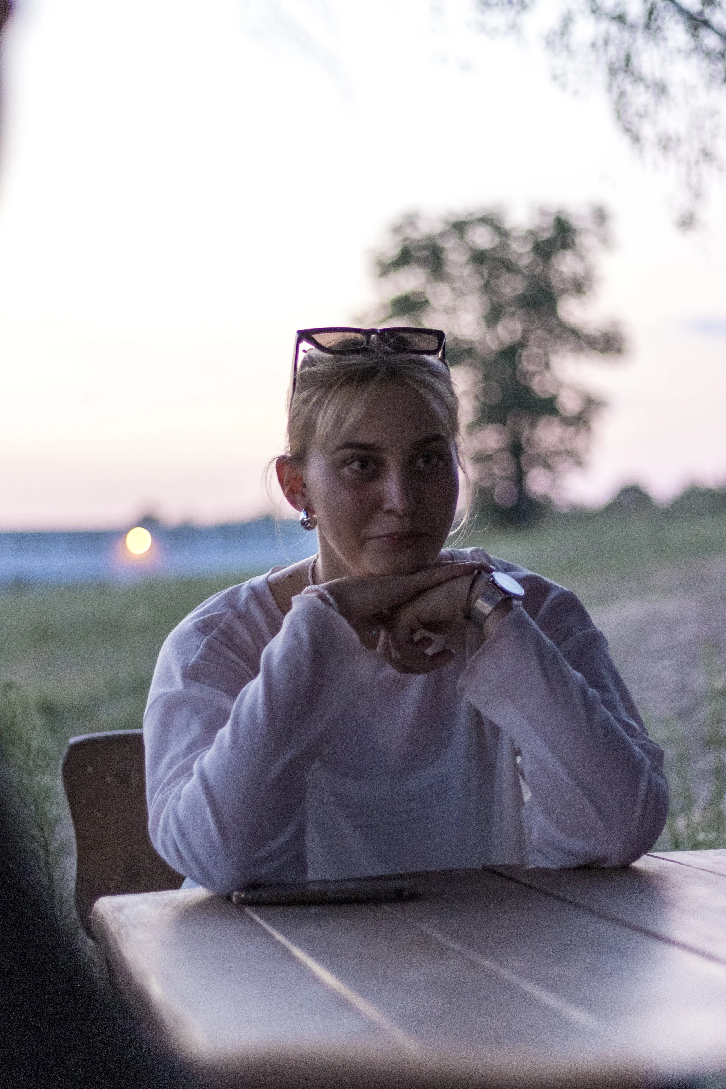 _E8A7968.jpg