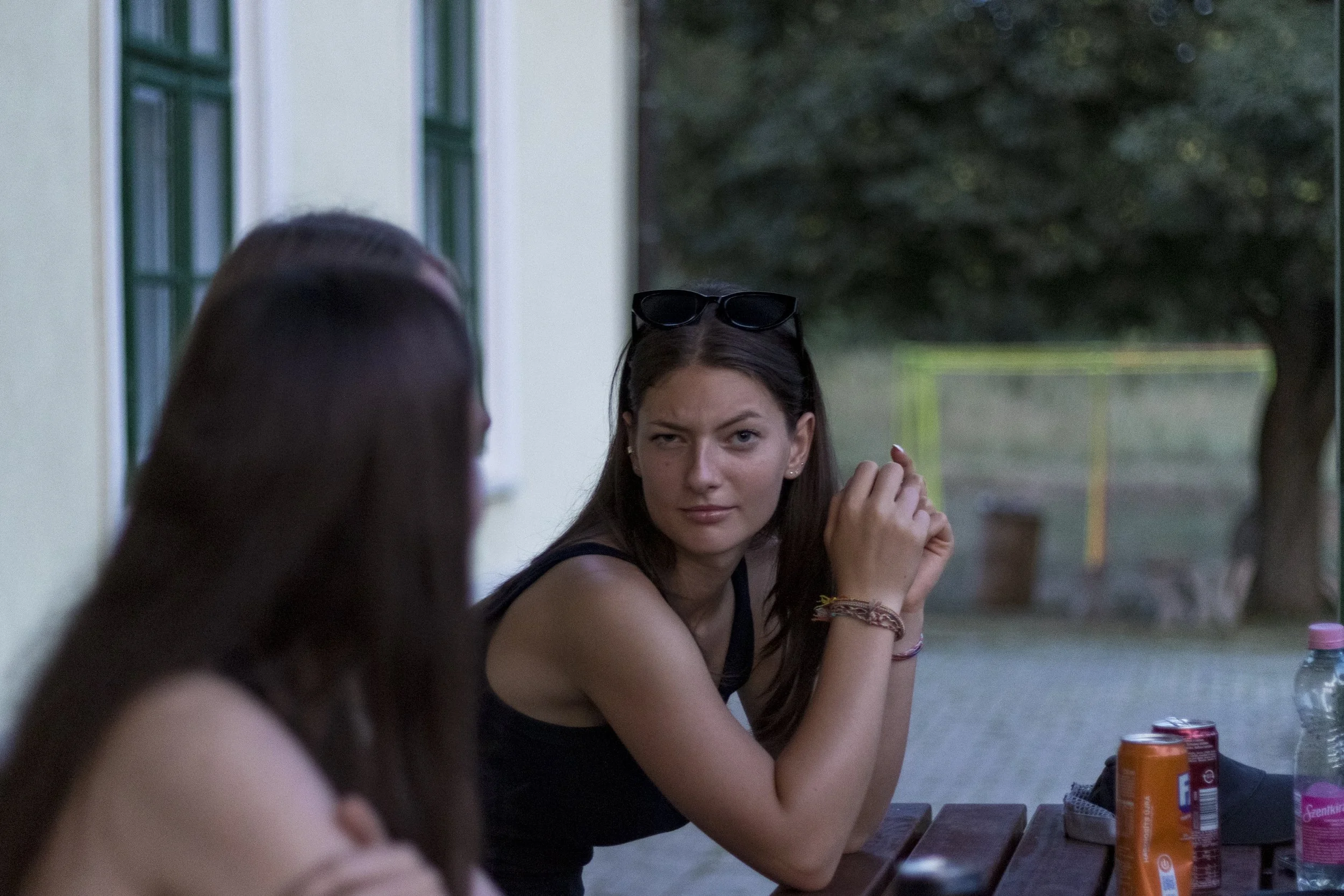 _E8A7959.jpg