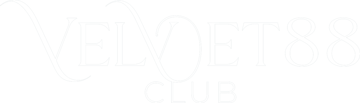 Velvet88 Club