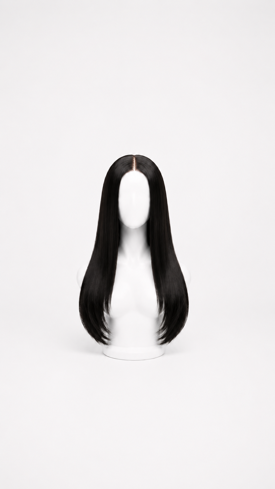 Victoria™ – Luxury Straight