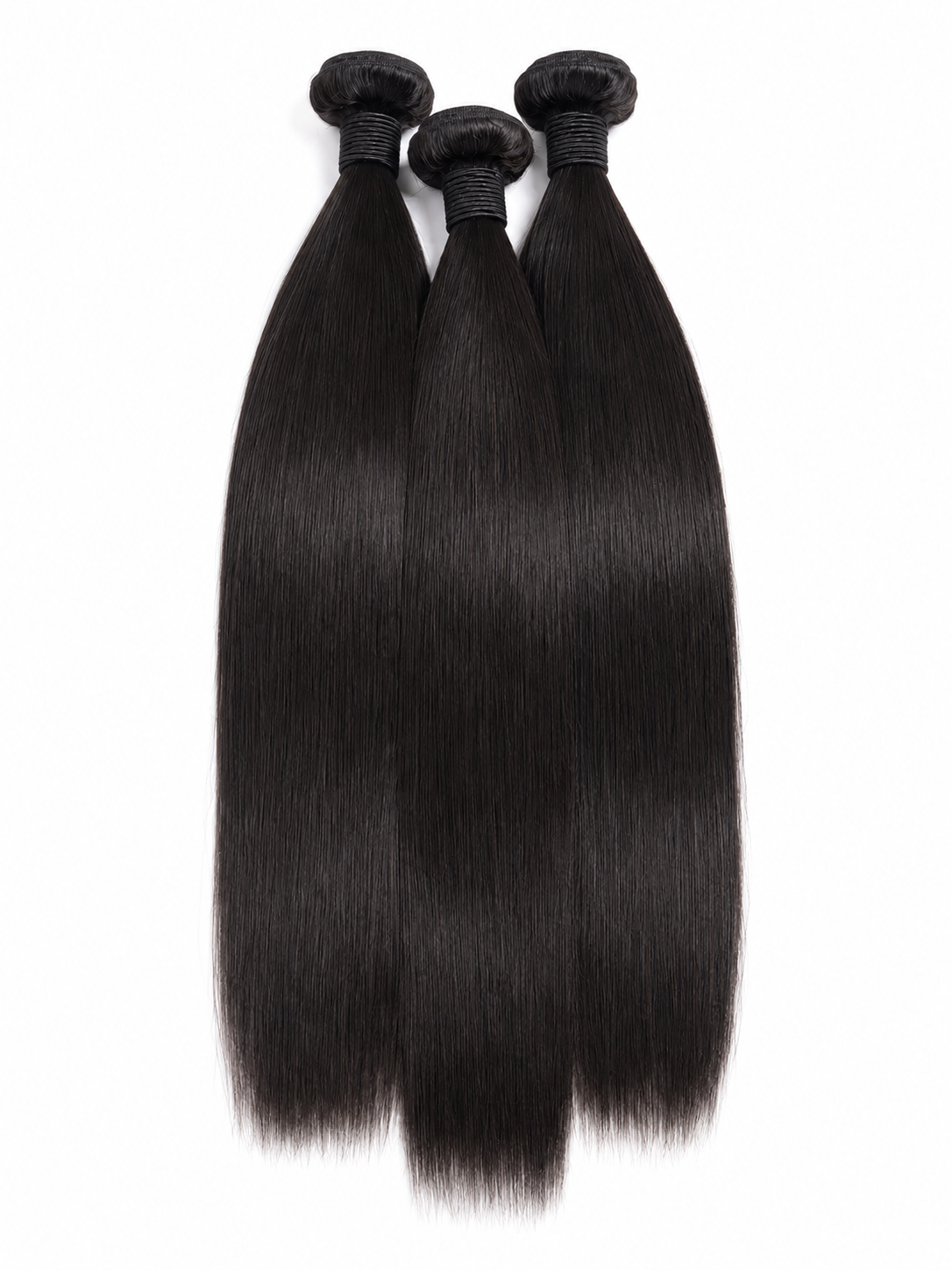 The 20” V88 3 Bundle Set