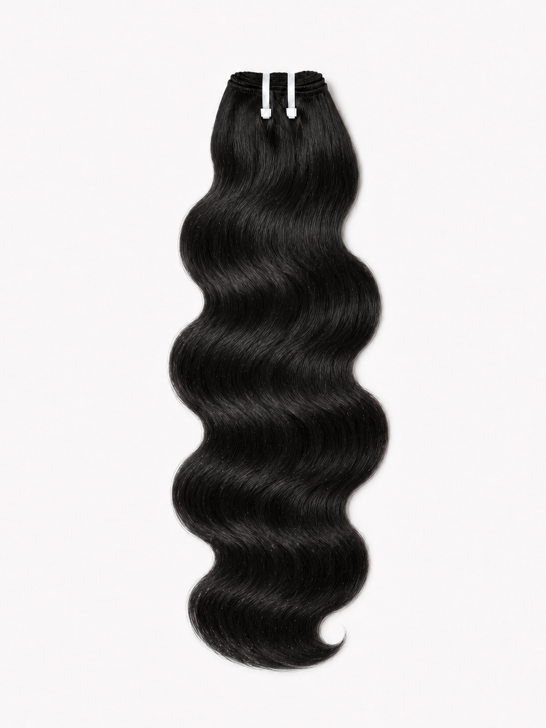 Soft Motion™ – Natural Wavy