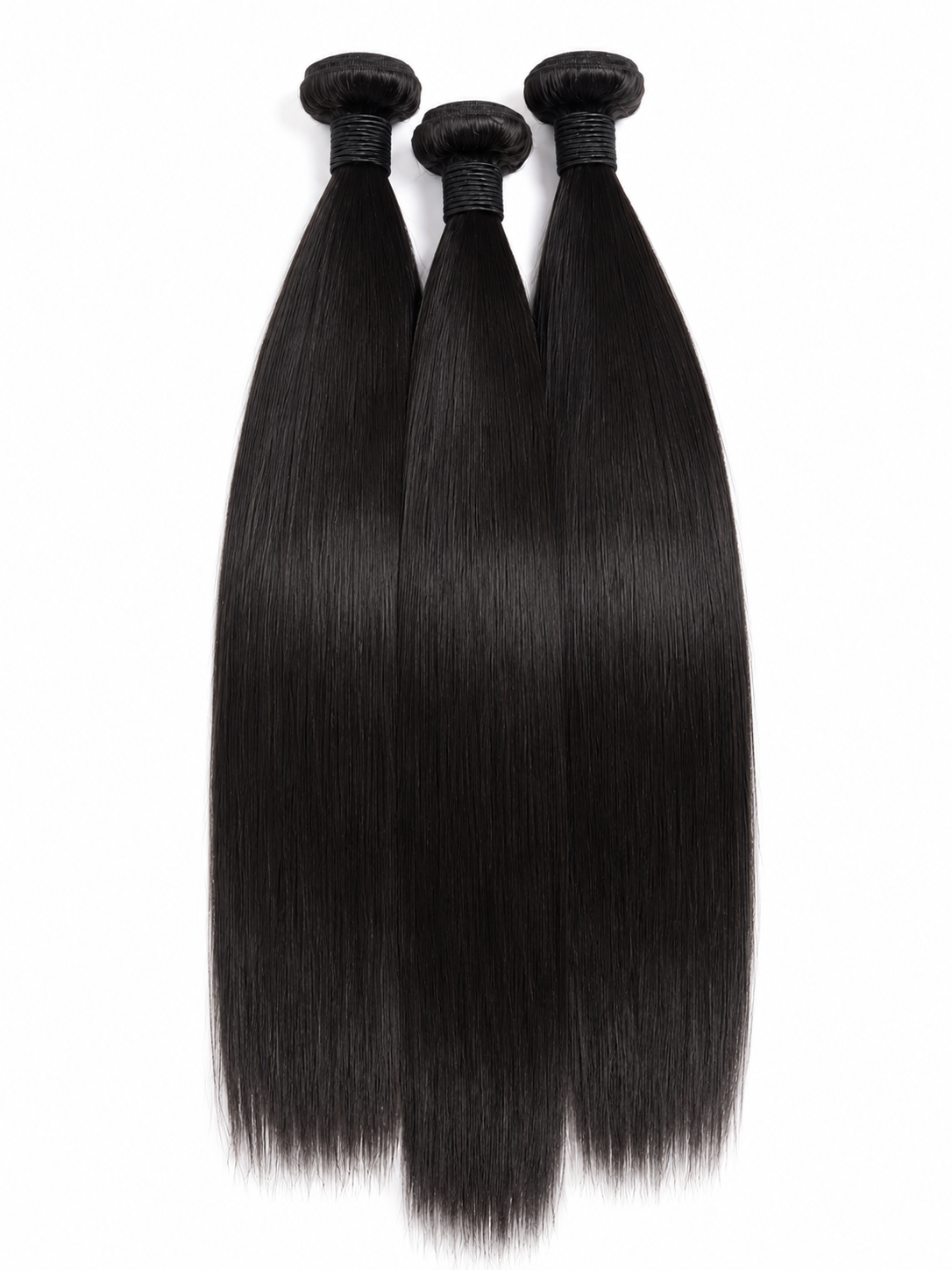 The 26” V88 3 Bundle Set
