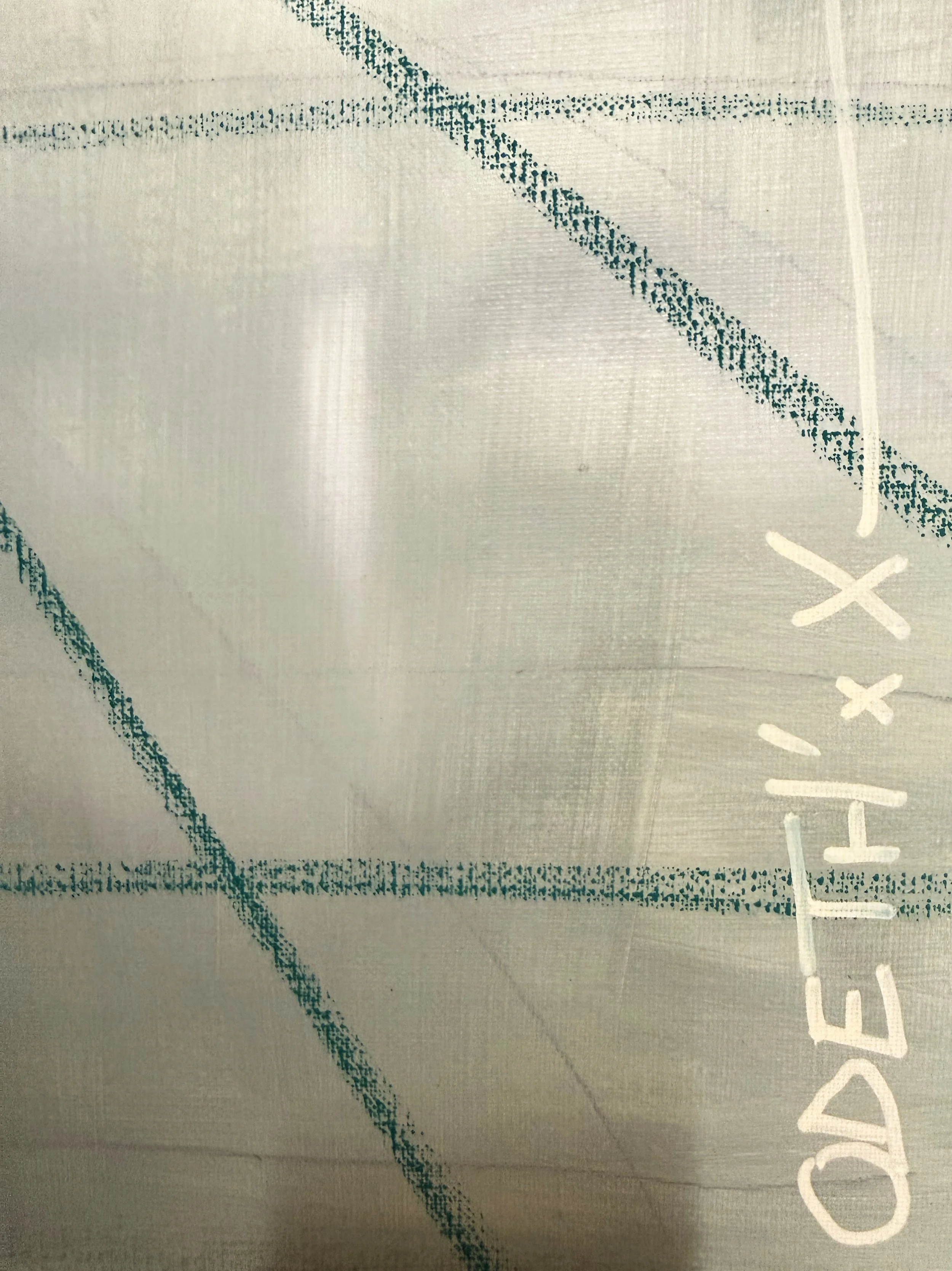 4-detailB.jpg