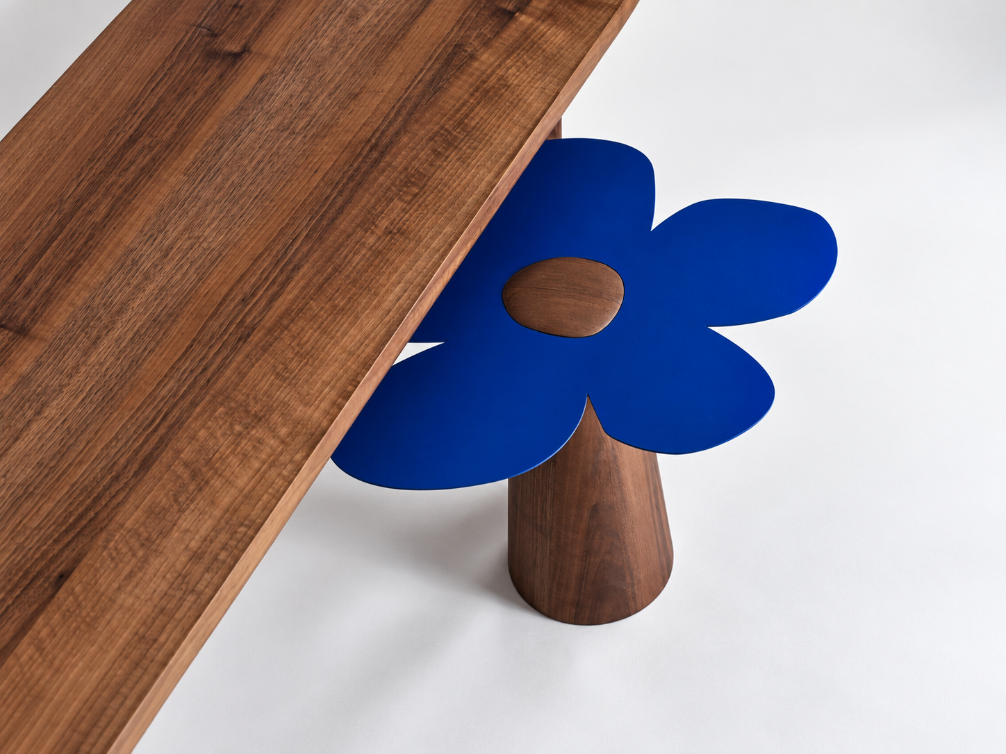 FleurBleue1.png