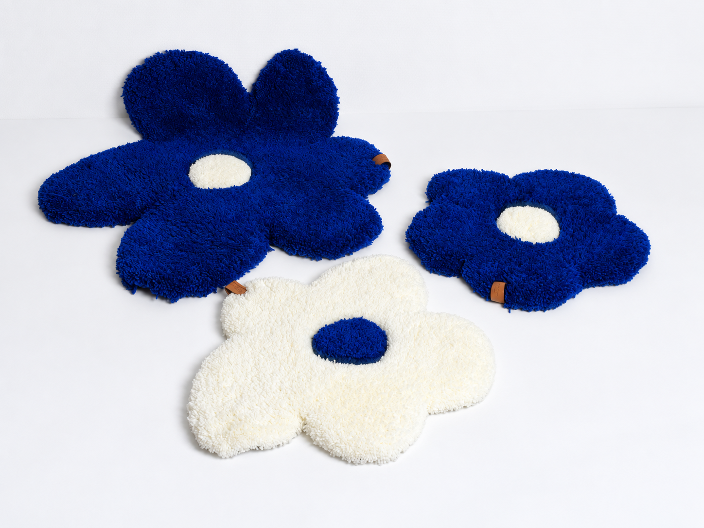 FleurBleue17.png