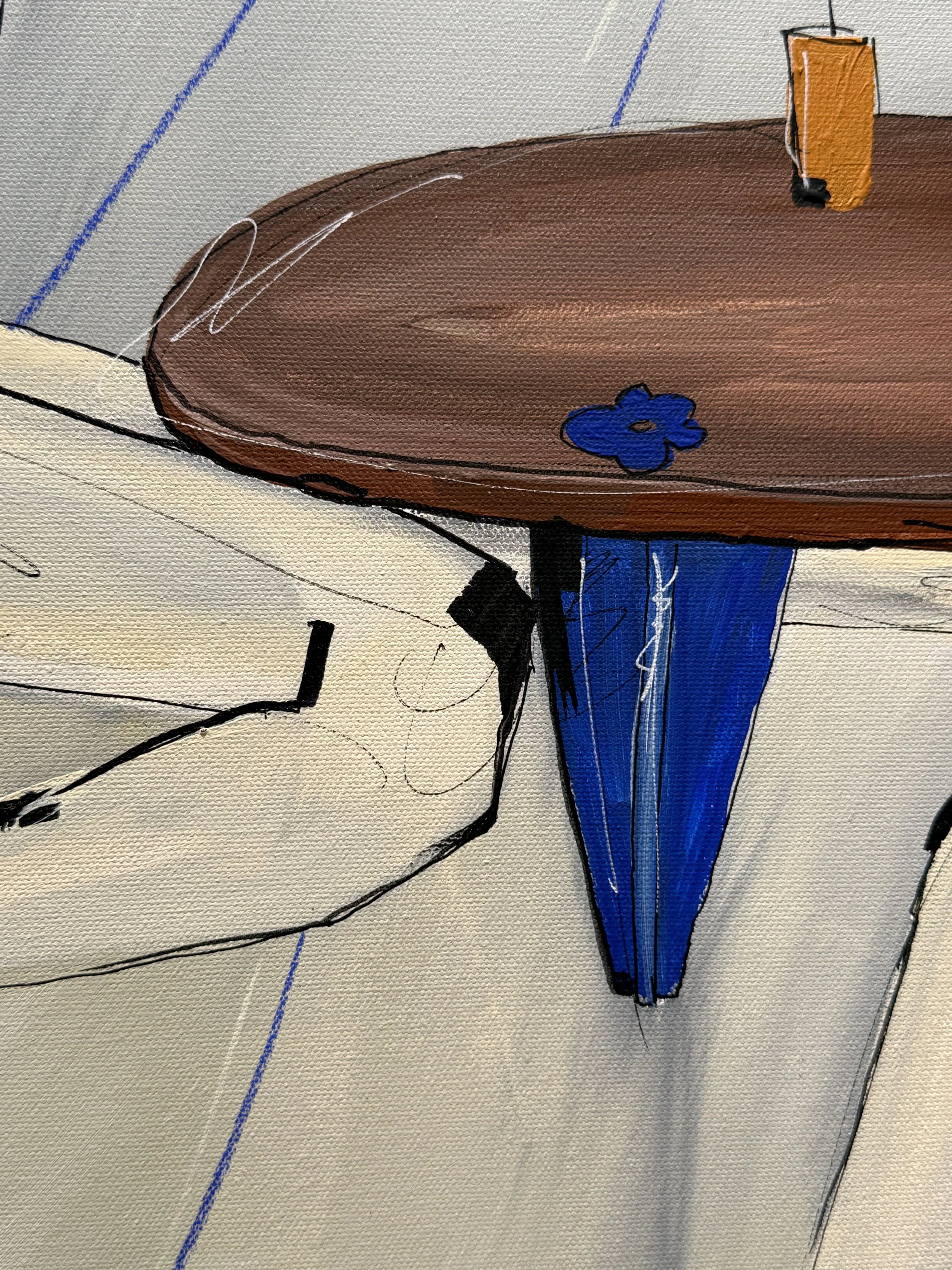 4-detailA.jpg