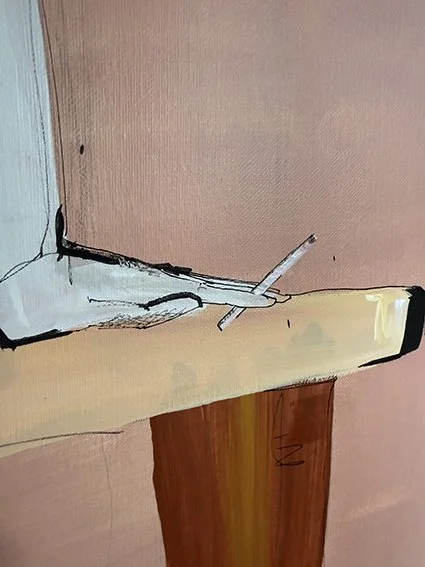 6-WEB-detailG.jpg