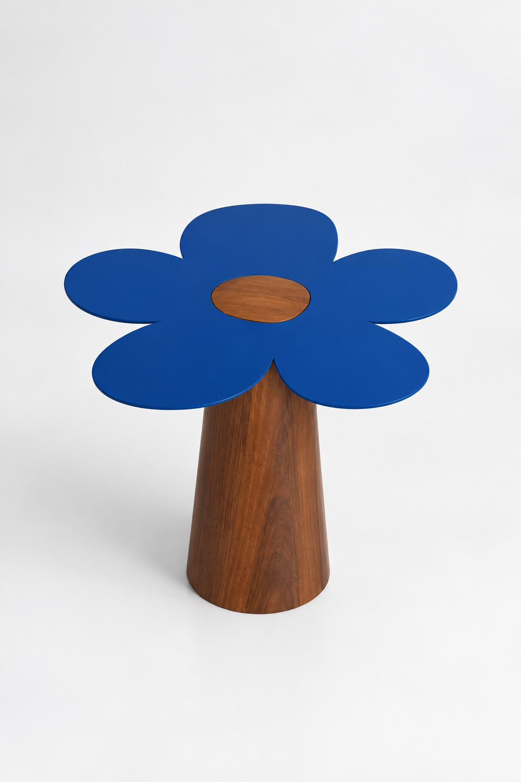 FleurBleue34.png