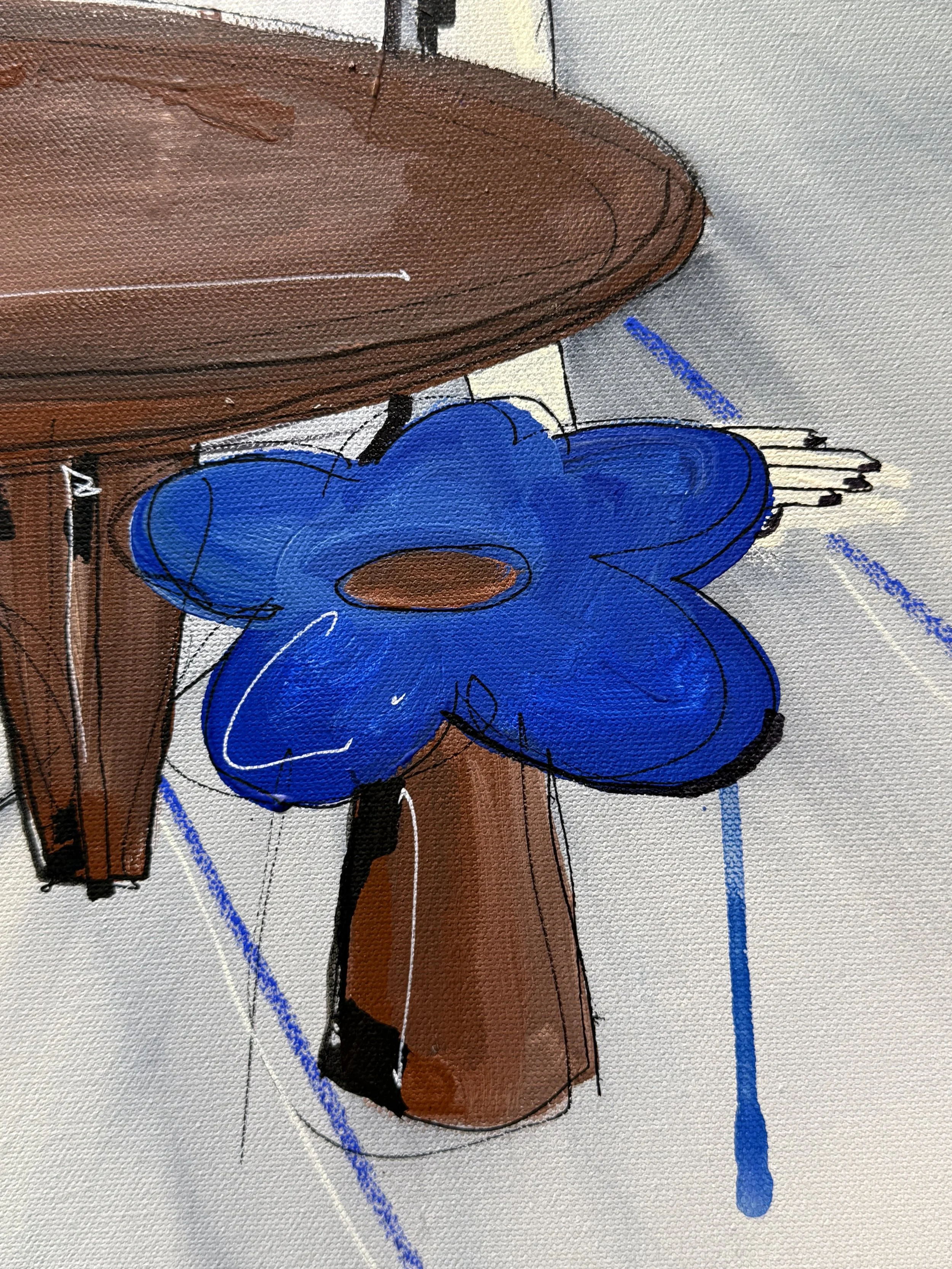 4-detailC.jpg