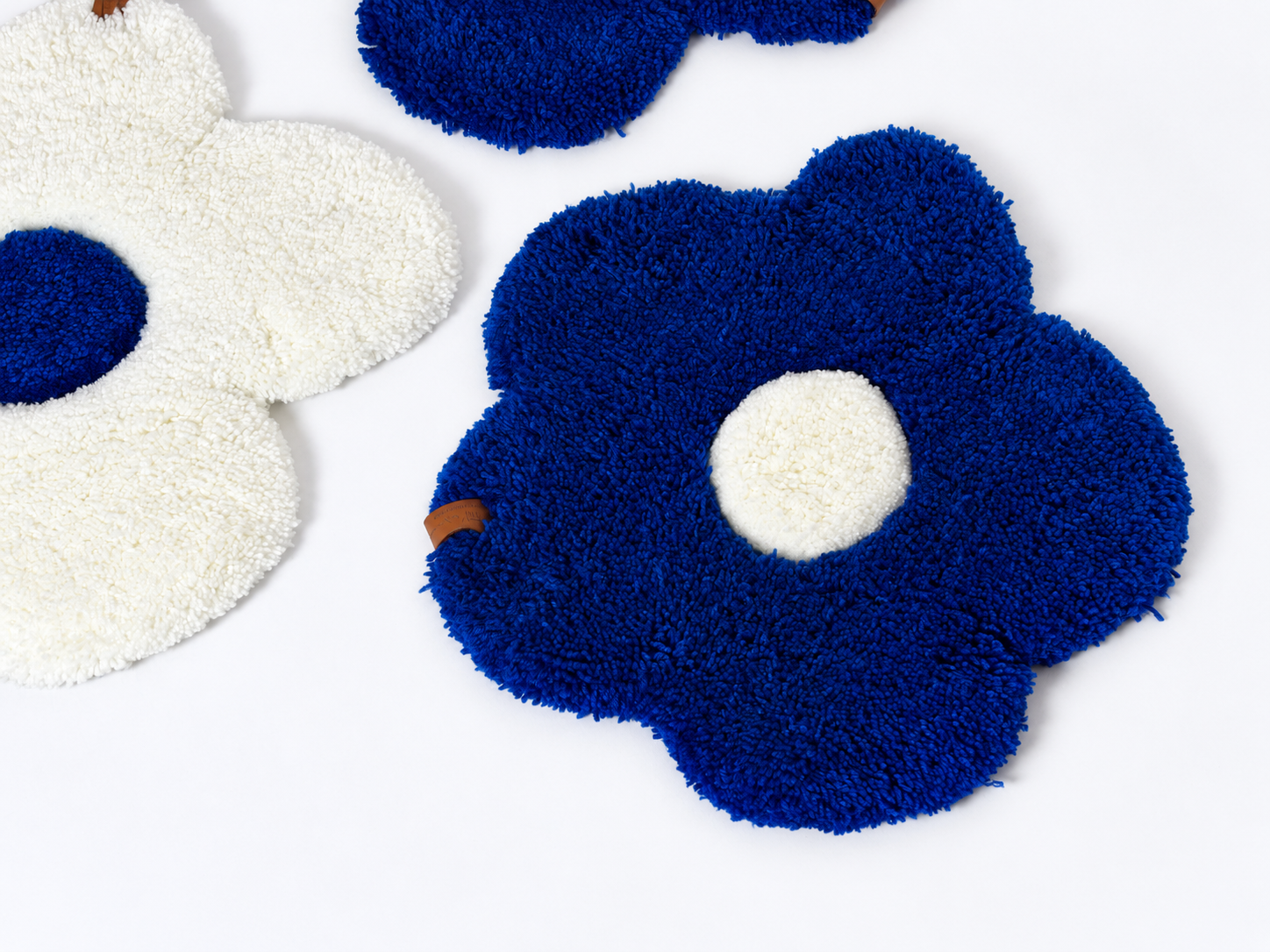 FleurBleue19.png