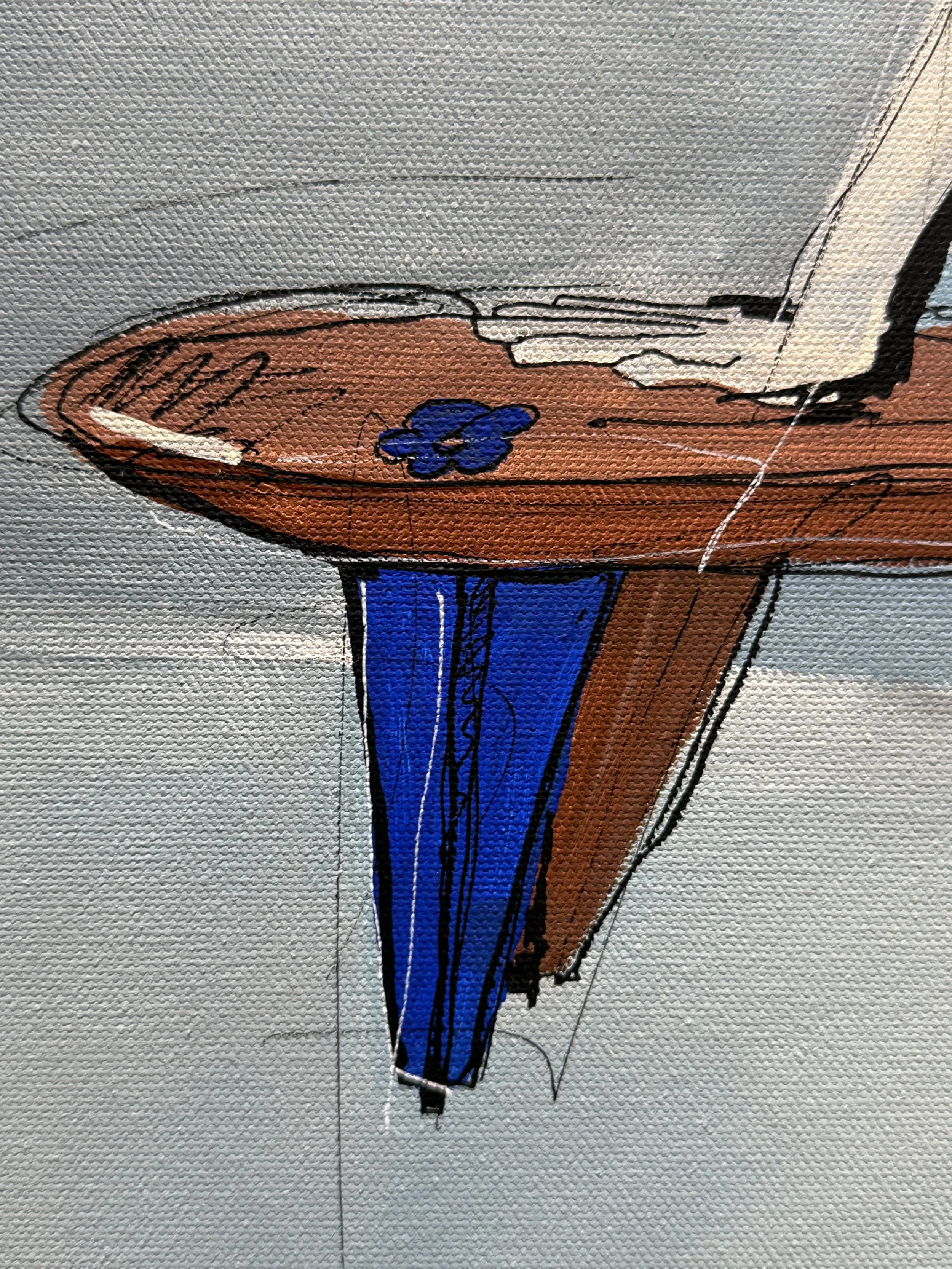 4-detailB.jpg