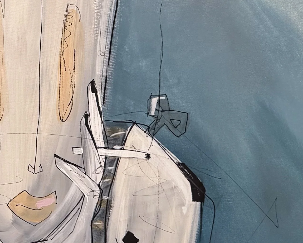 4-detailB.jpg