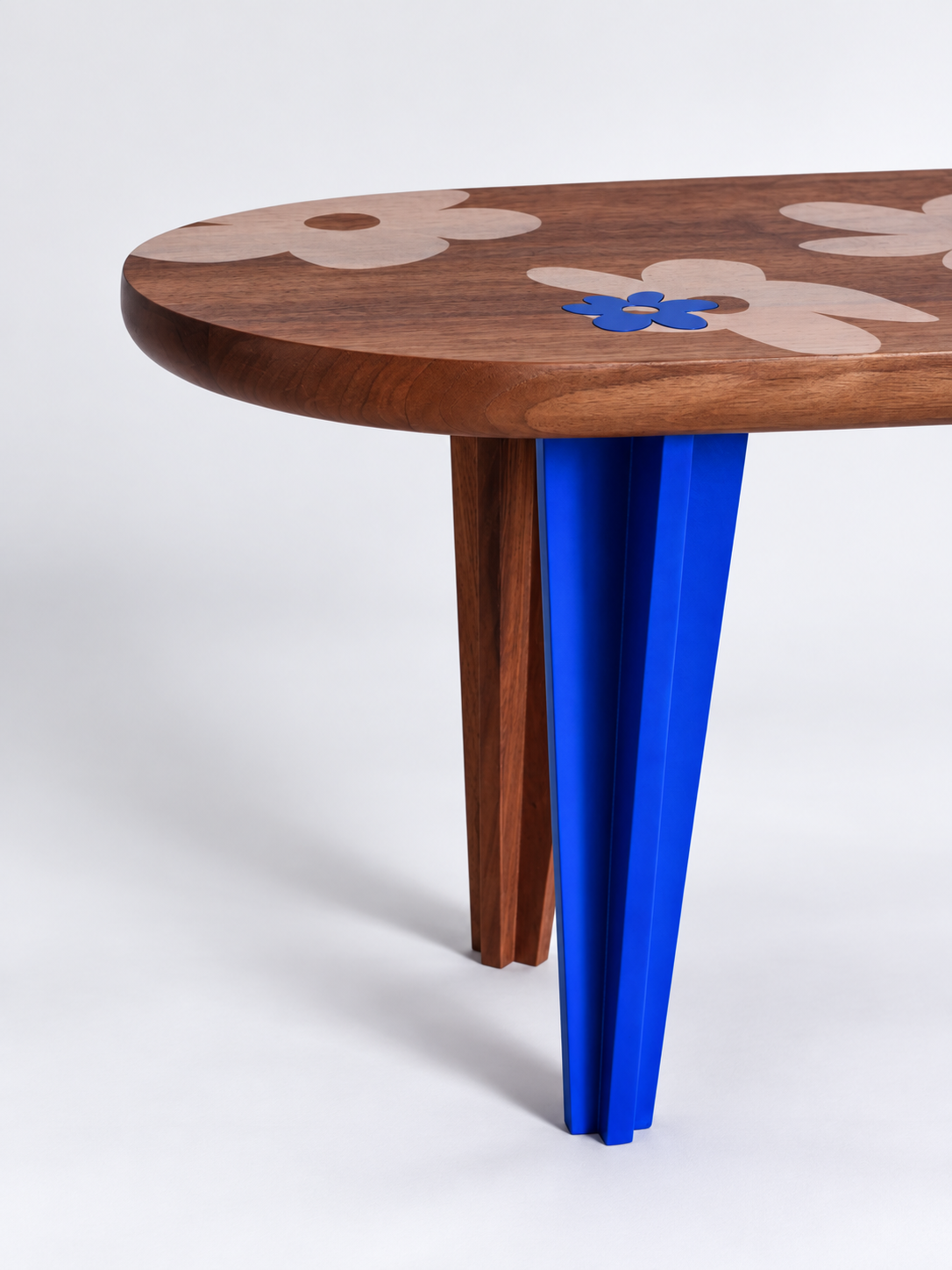 FleurBleue10.png