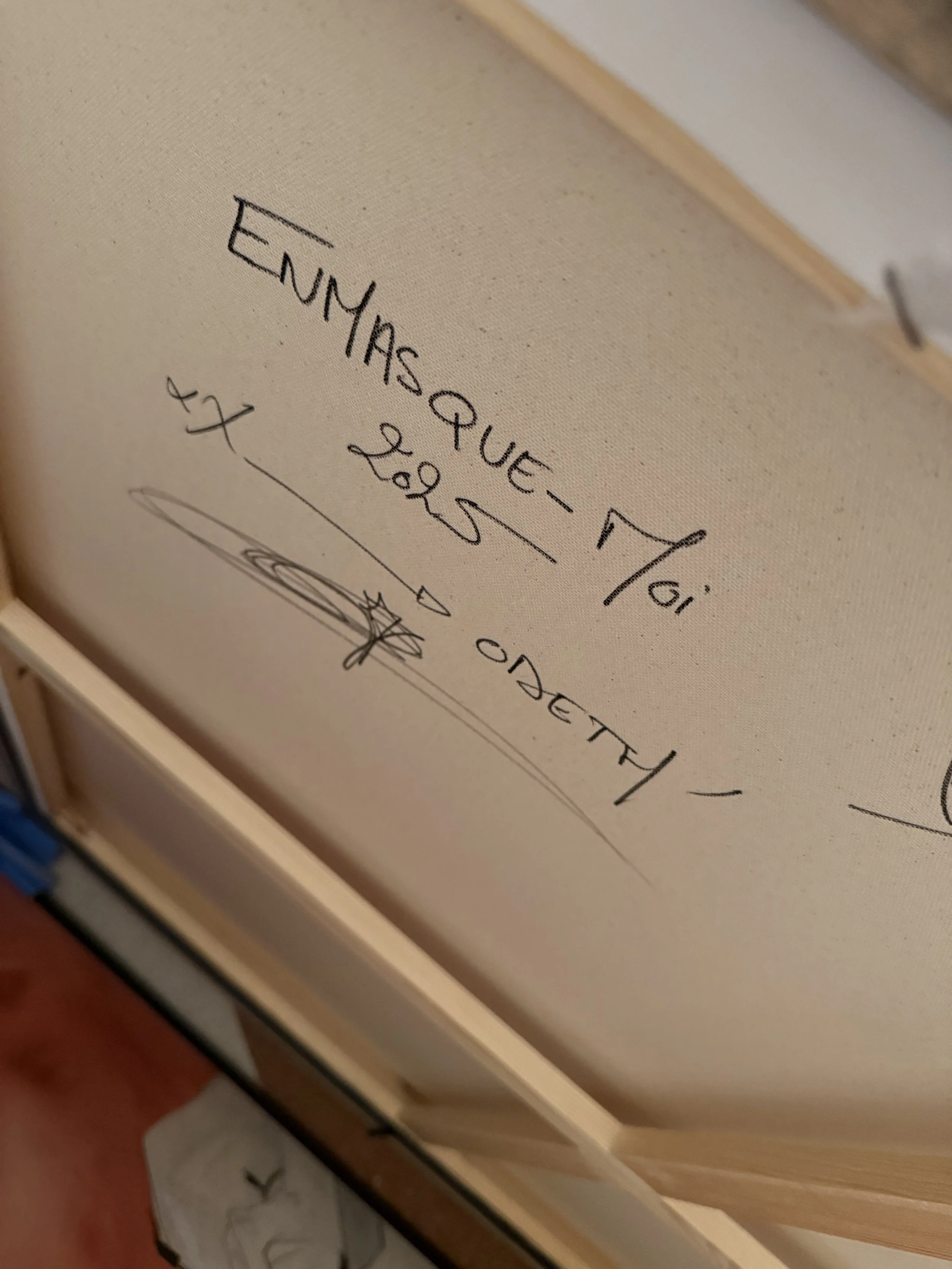 3-signature.jpg