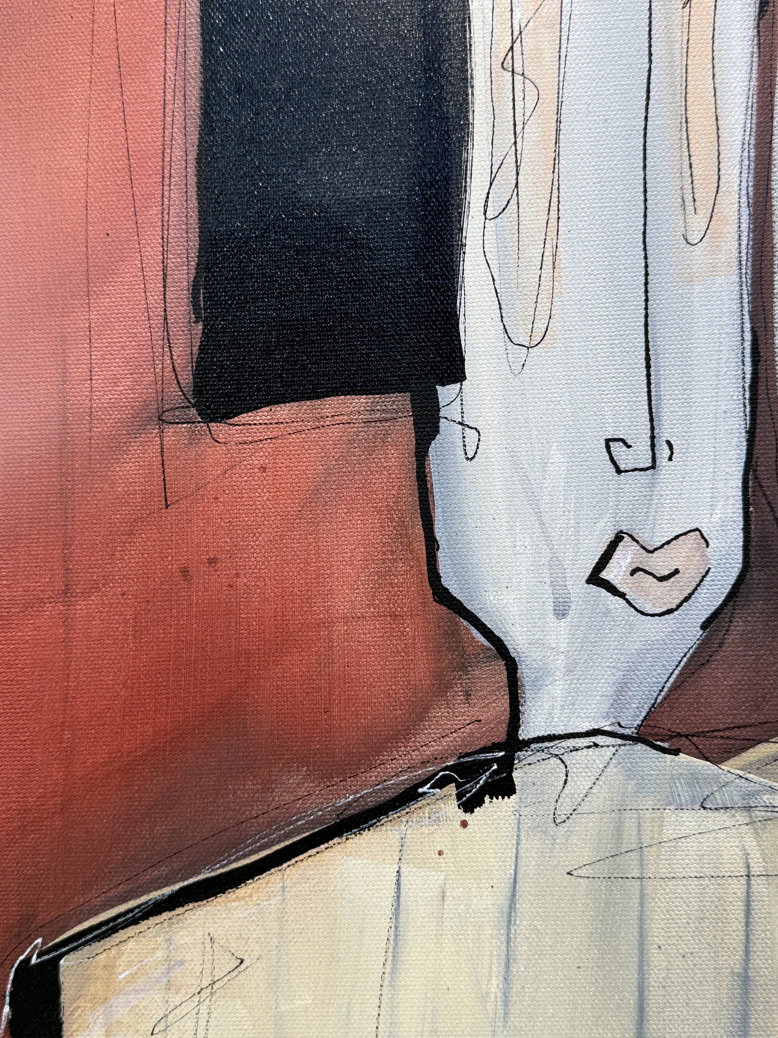 4-detailE.jpg
