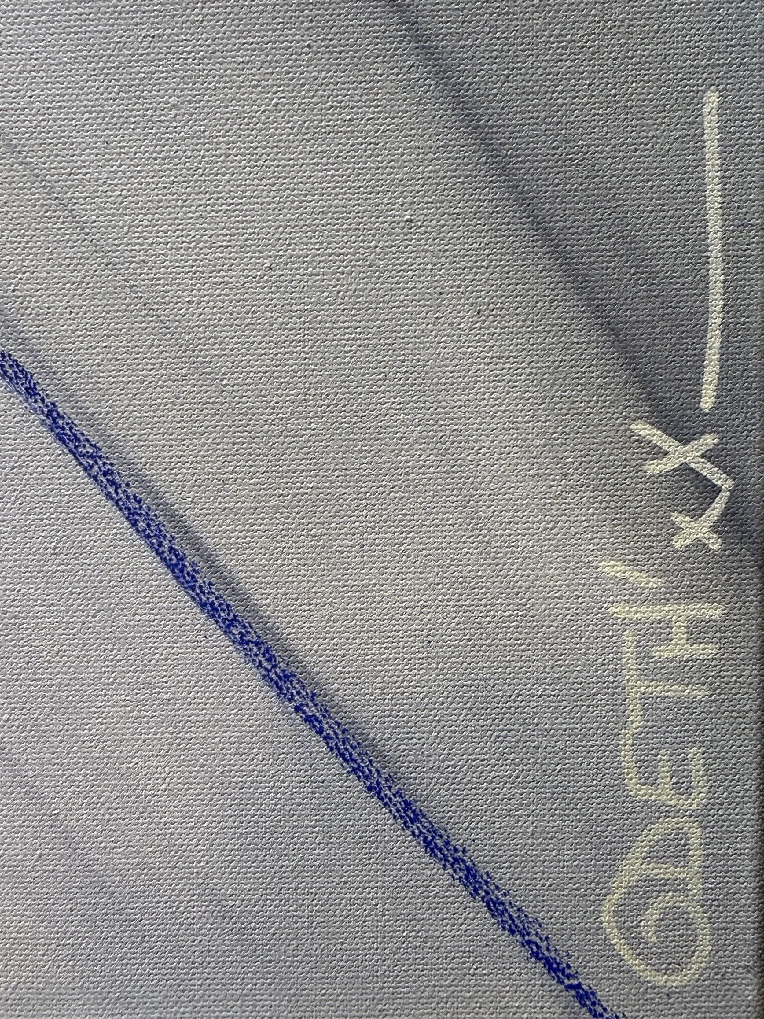 4-detailE.jpg