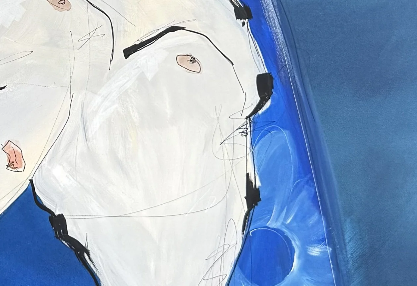 4-detailB.jpg