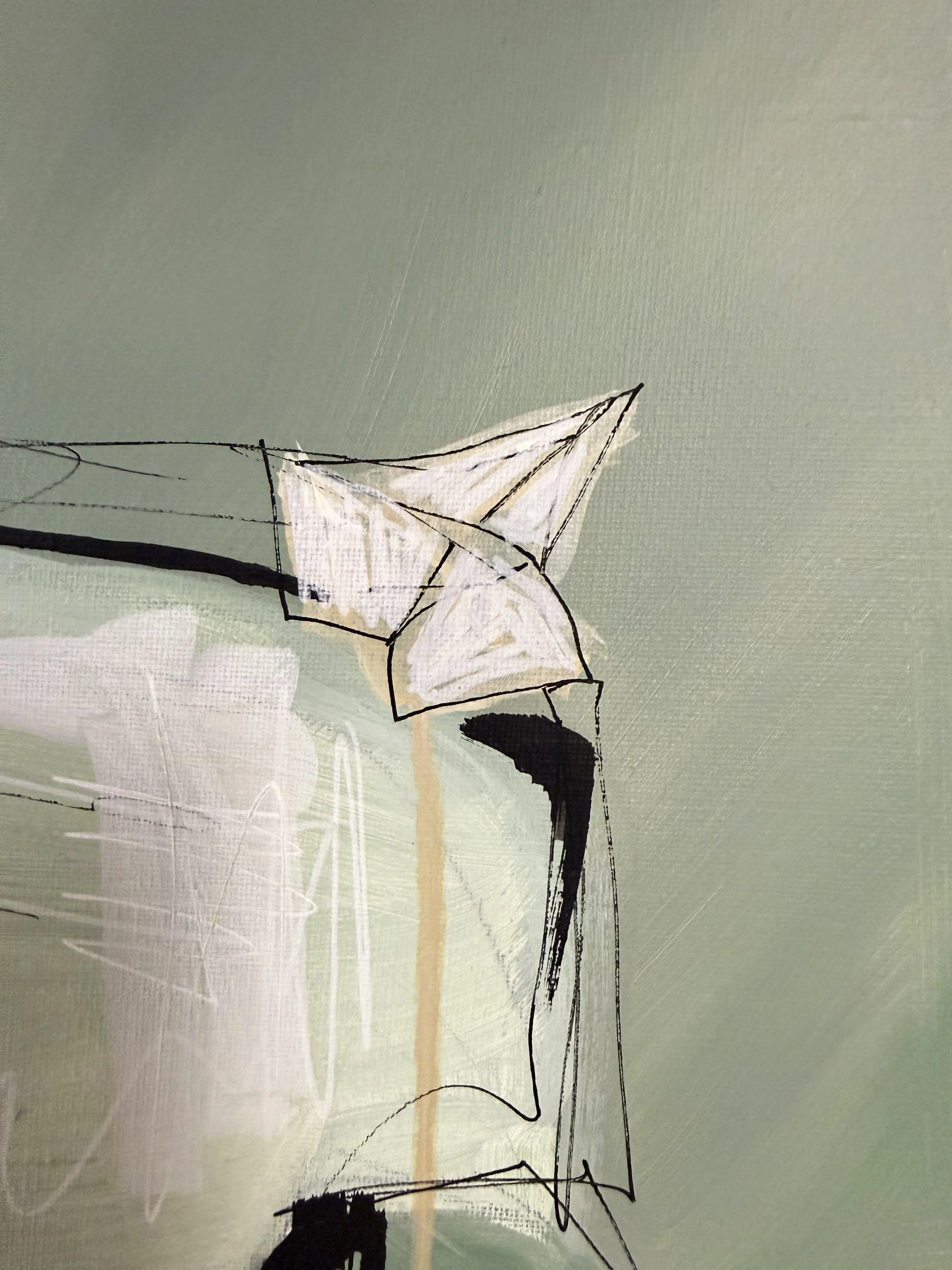 4-detailE.jpg