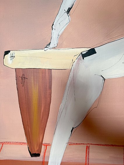 6-WEB-detailB.jpg