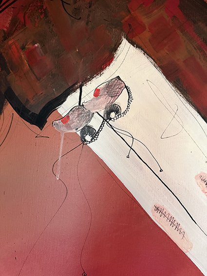6-WEB-detailF.jpg
