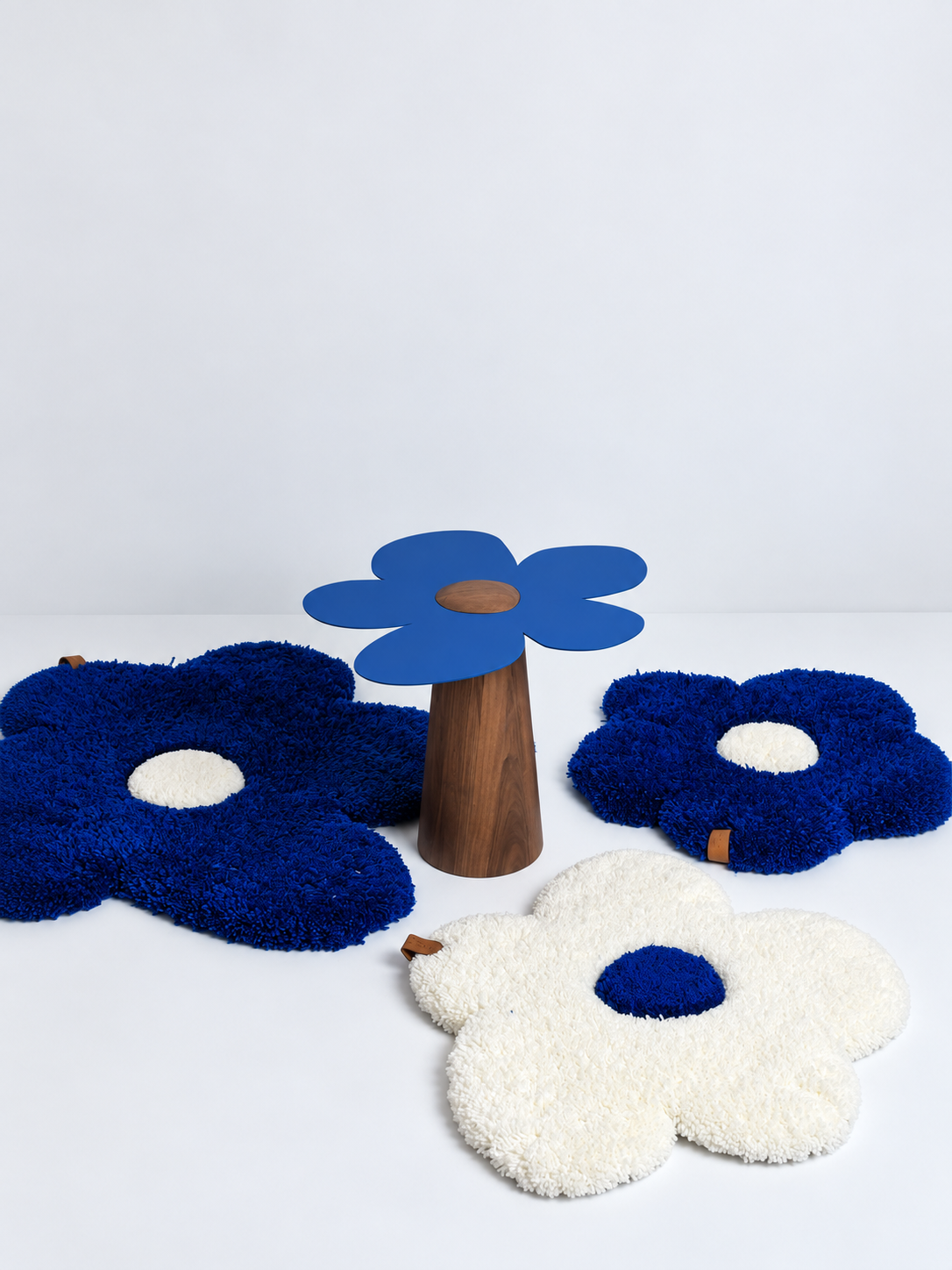 FleurBleue45.png