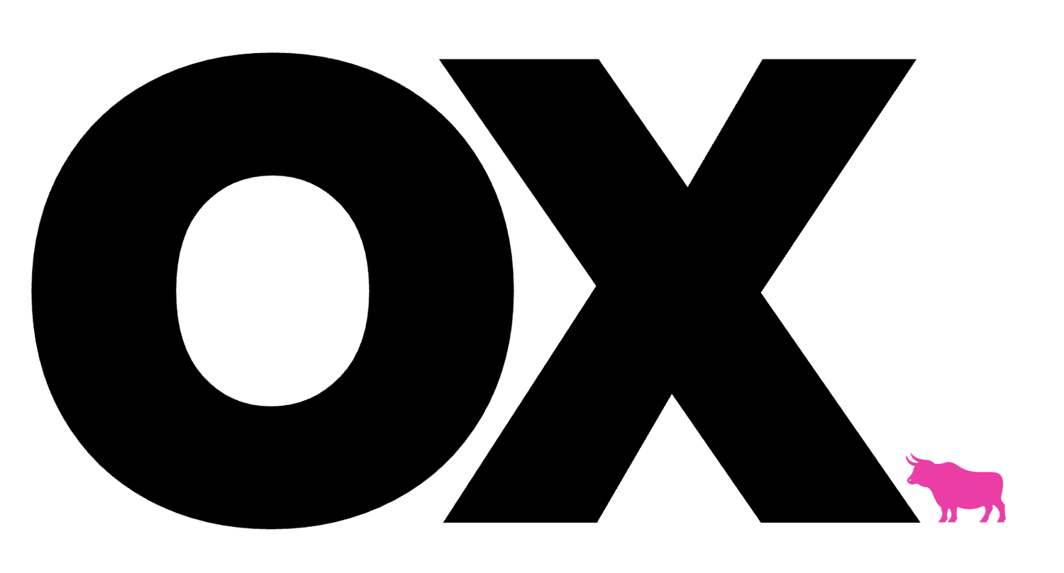 OX Content