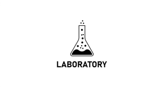 Laboratory