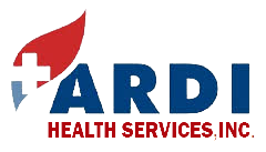 Ardi Health Services Inc.