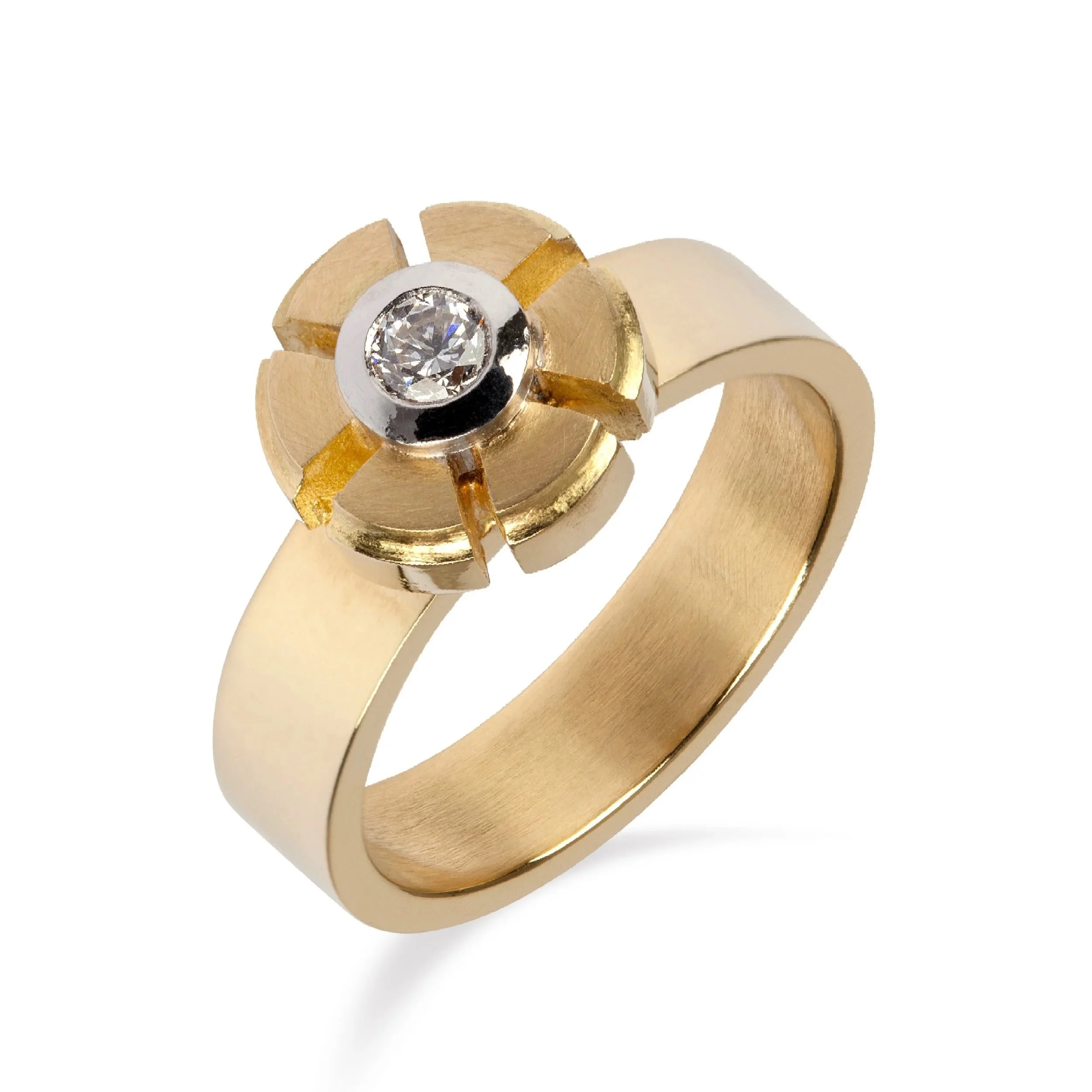 Yvonne+Ross+Gold+Mechanical+Flower+Ring.jpg