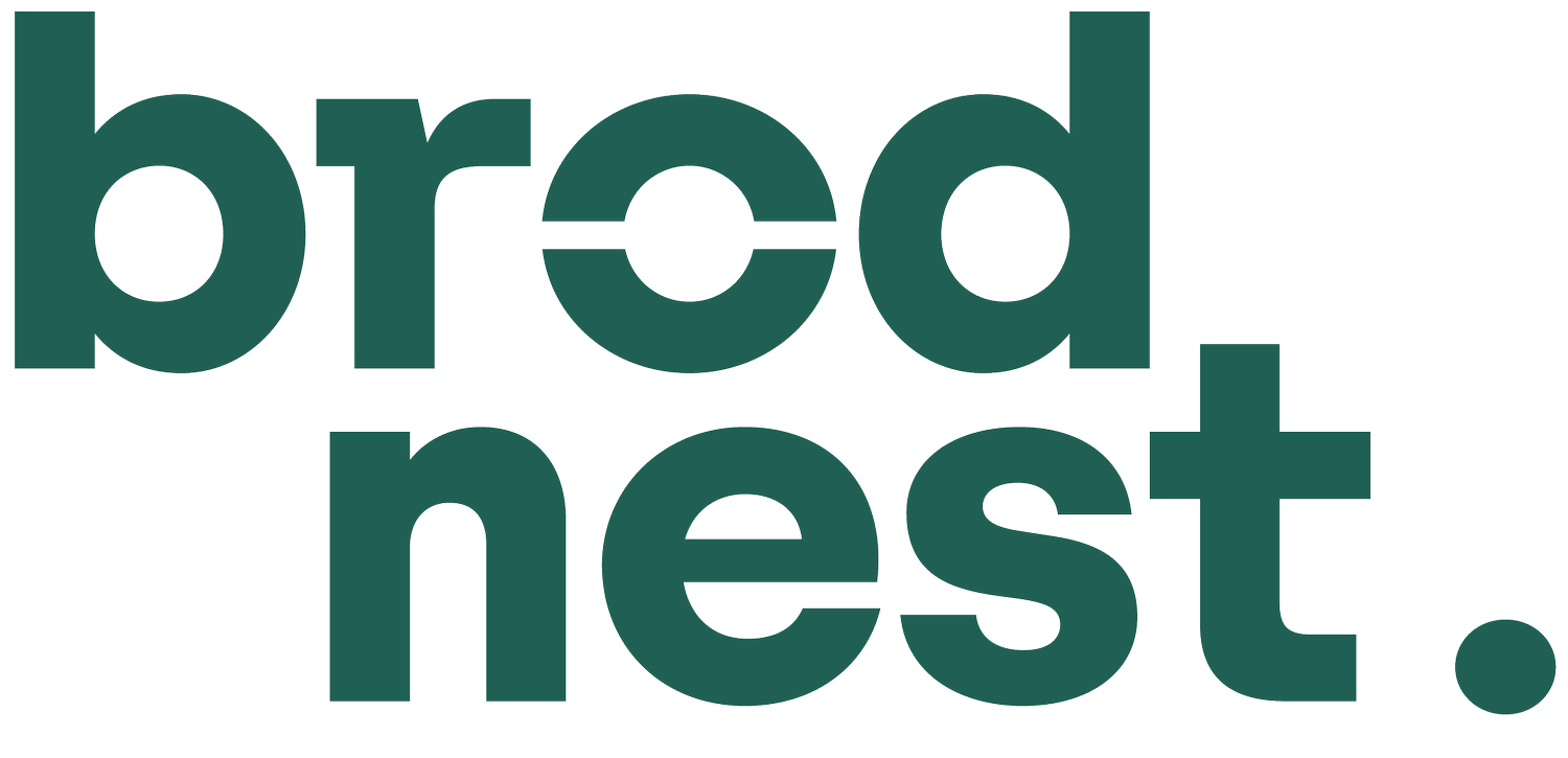 Brod Nest